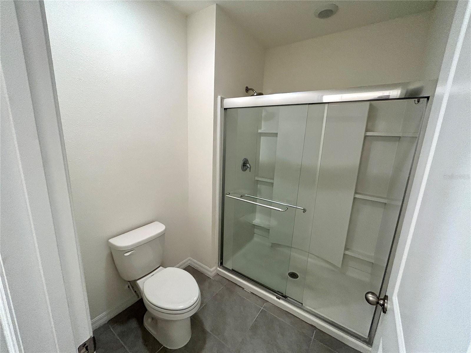 2946 SUNCOAST PLAINS DR, ODESSA, FL, 33556