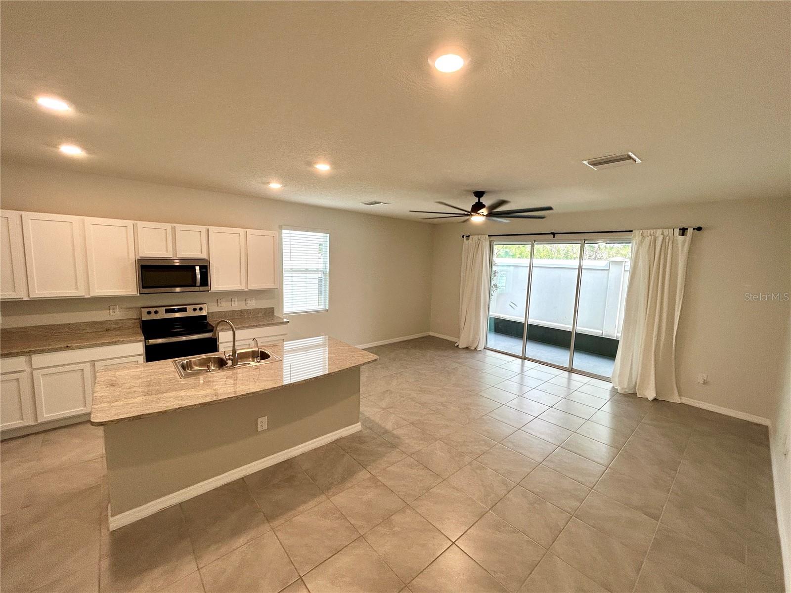 2946 SUNCOAST PLAINS DR, ODESSA, FL, 33556