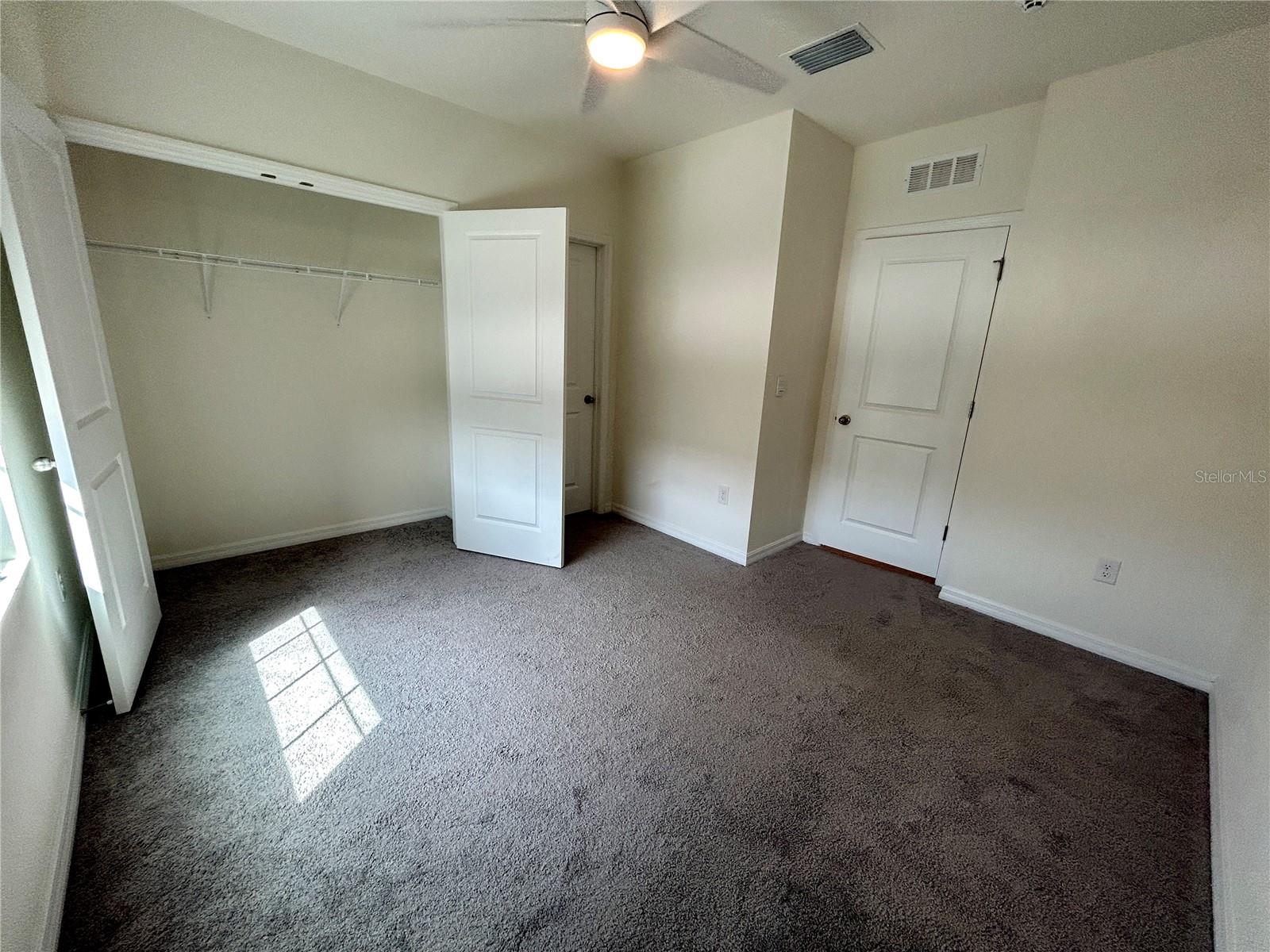 2946 SUNCOAST PLAINS DR, ODESSA, FL, 33556