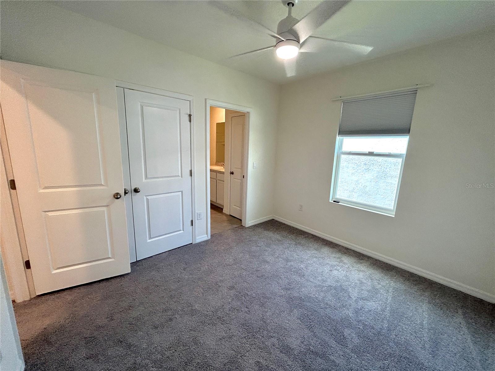 2946 SUNCOAST PLAINS DR, ODESSA, FL, 33556