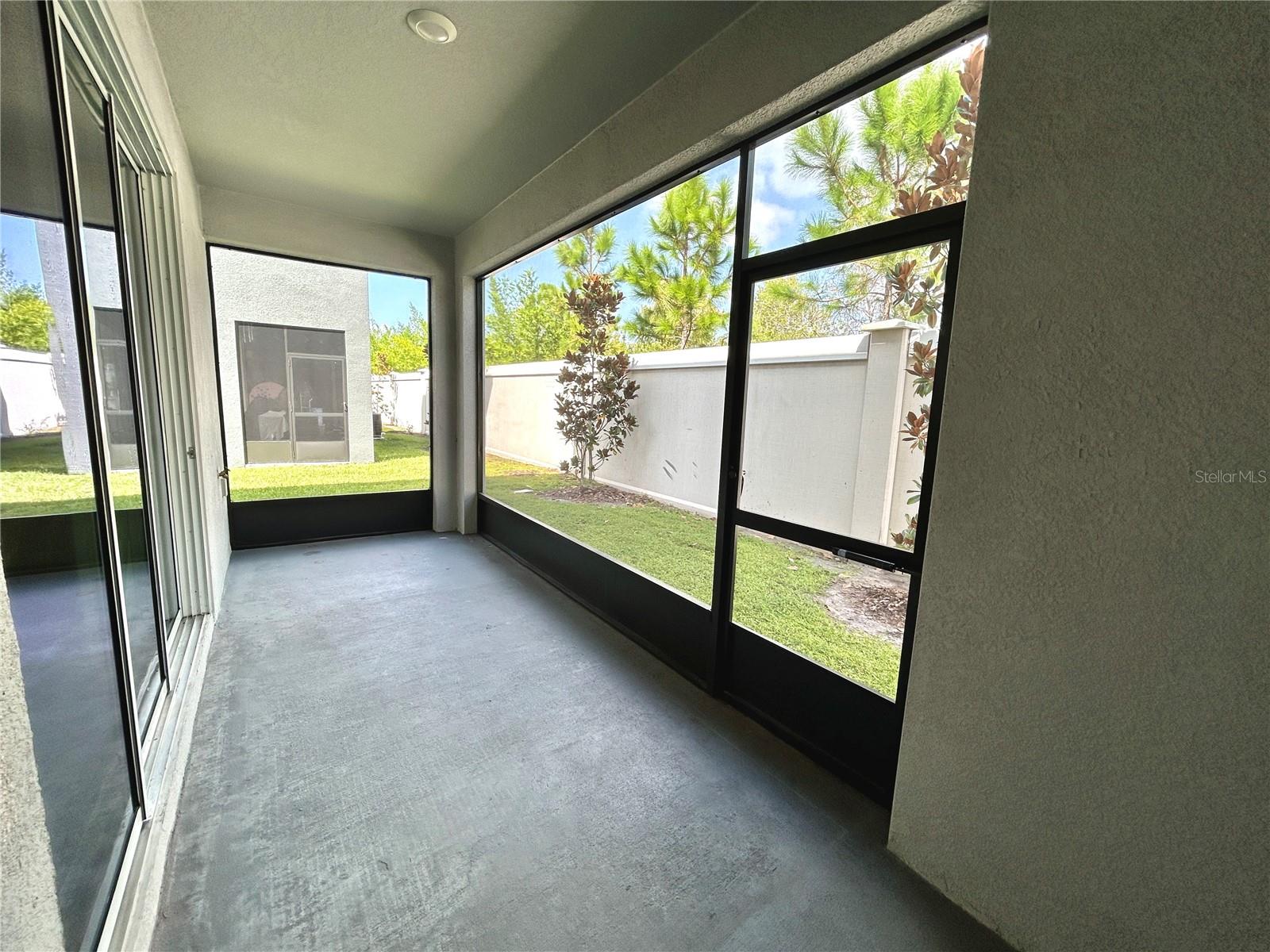 2946 SUNCOAST PLAINS DR, ODESSA, FL, 33556