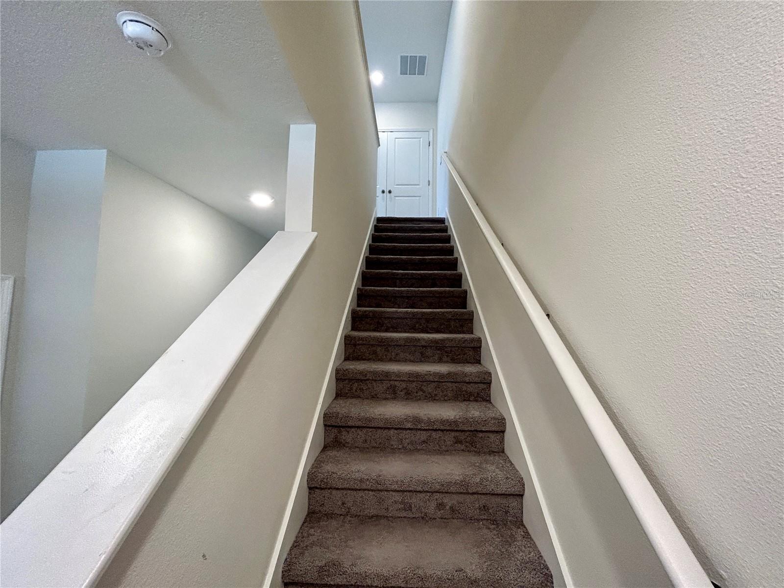 2946 SUNCOAST PLAINS DR, ODESSA, FL, 33556