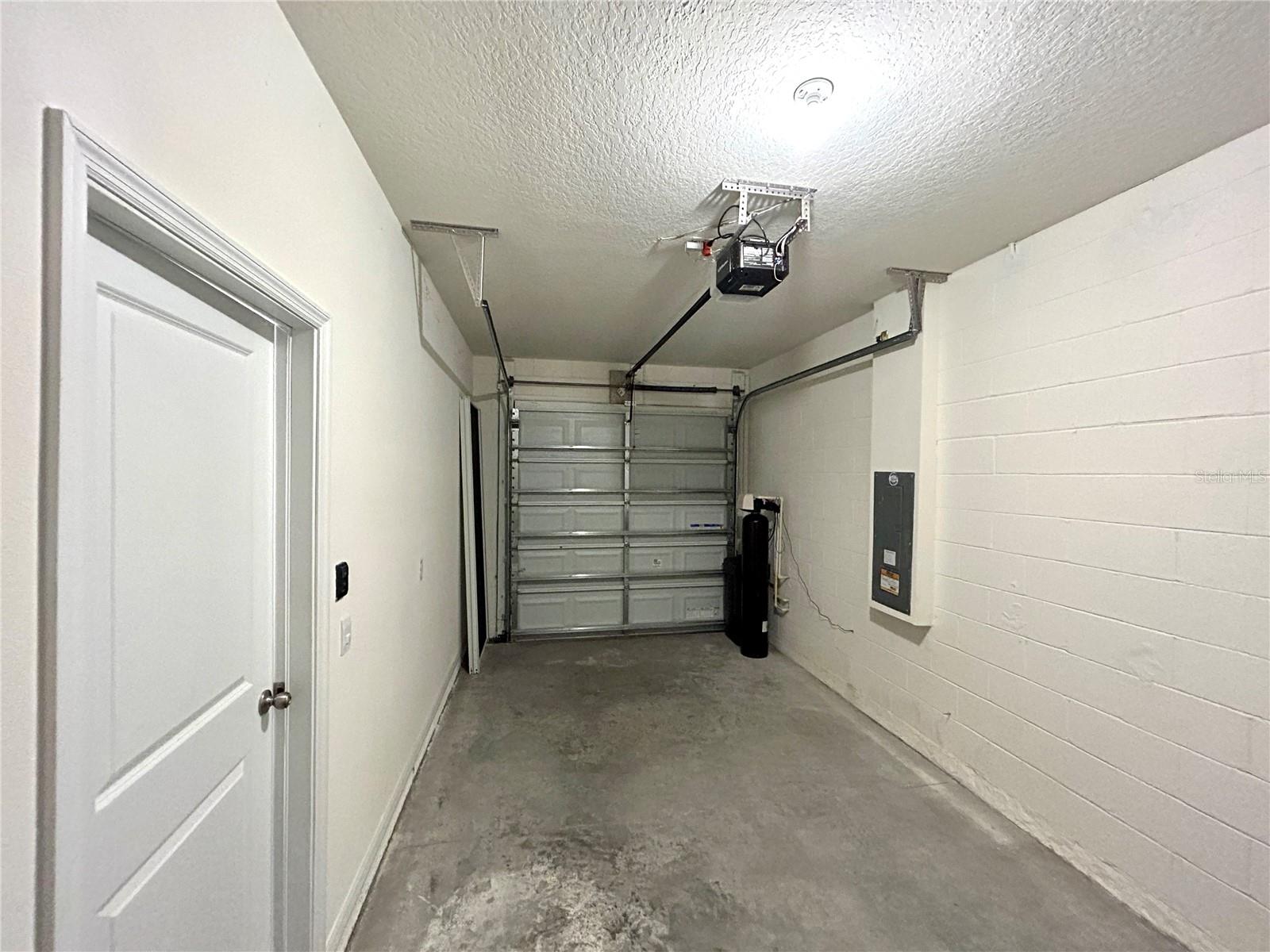 2946 SUNCOAST PLAINS DR, ODESSA, FL, 33556