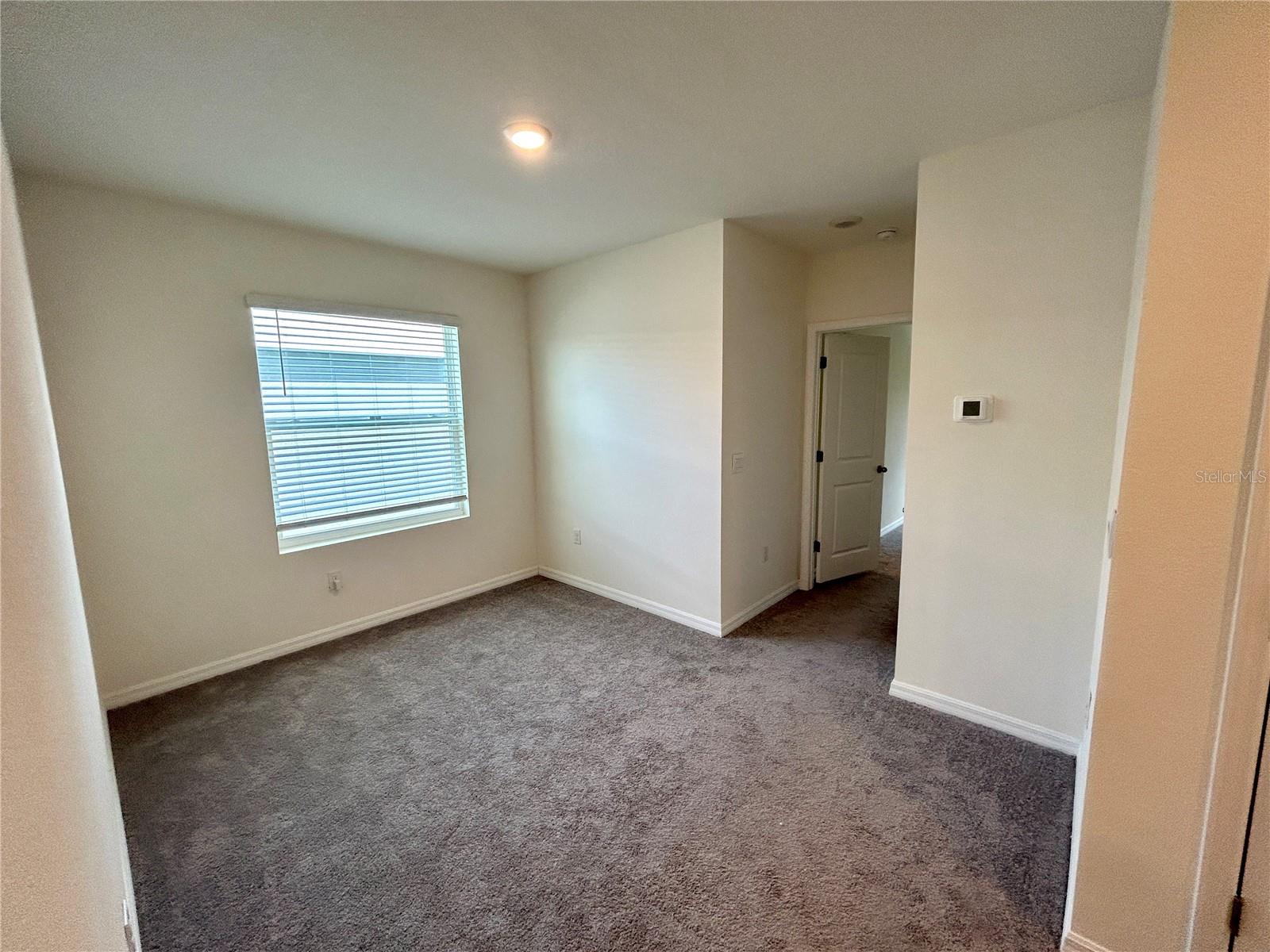 2946 SUNCOAST PLAINS DR, ODESSA, FL, 33556