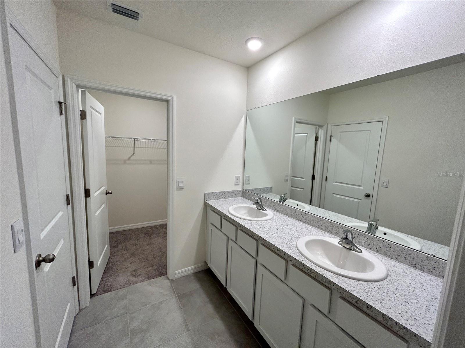 2946 SUNCOAST PLAINS DR, ODESSA, FL, 33556