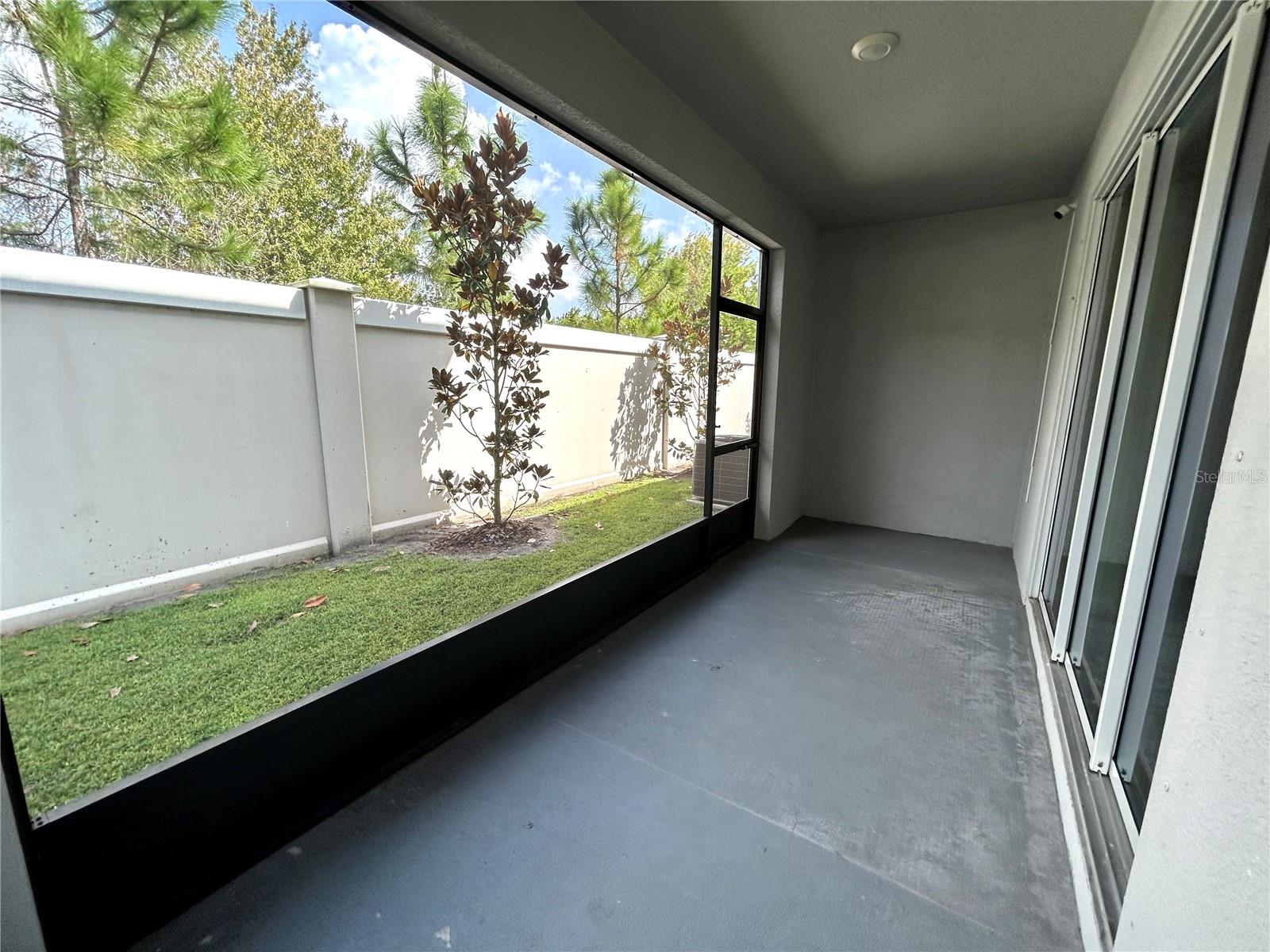 2946 SUNCOAST PLAINS DR, ODESSA, FL, 33556