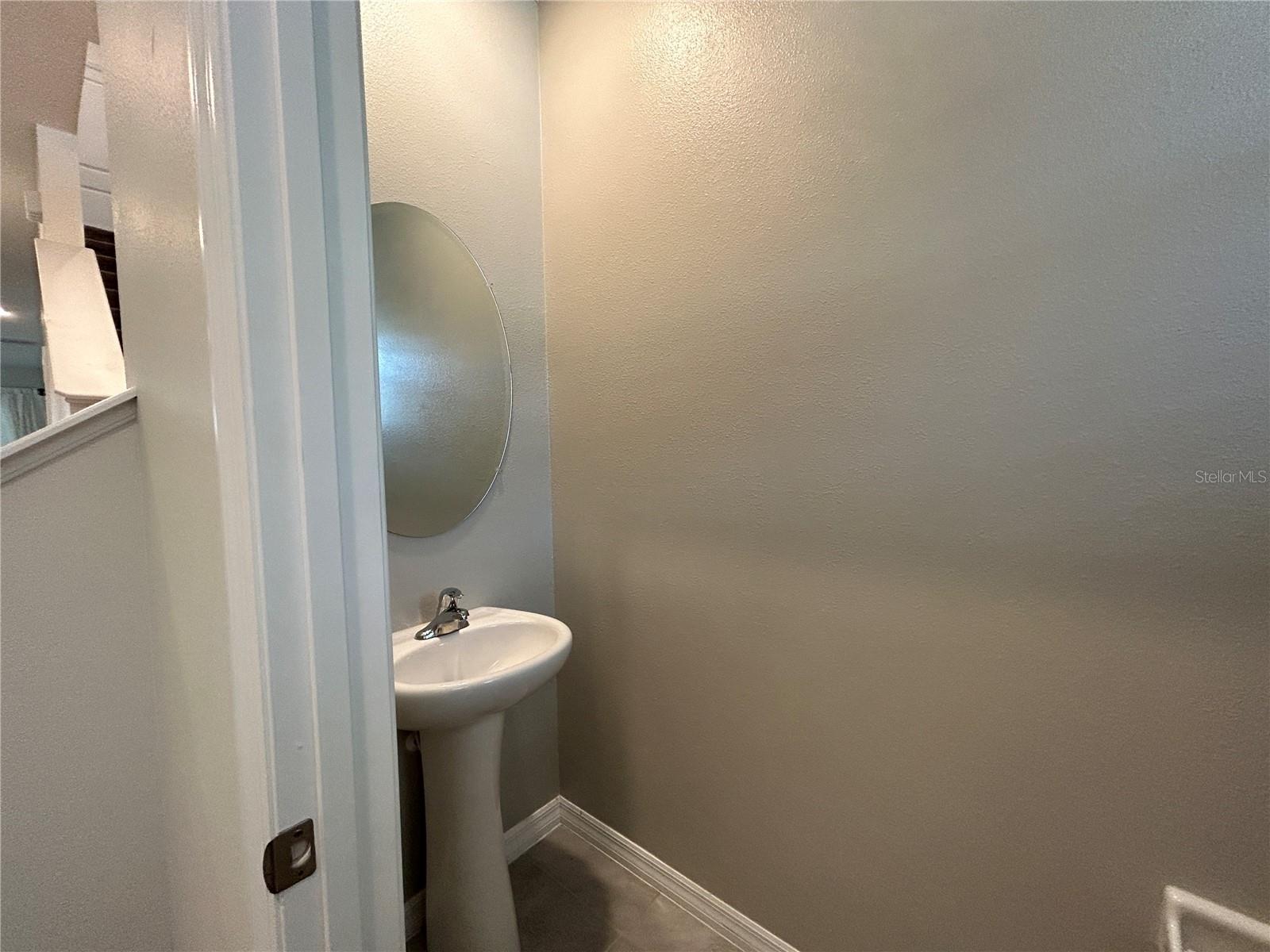 2946 SUNCOAST PLAINS DR, ODESSA, FL, 33556