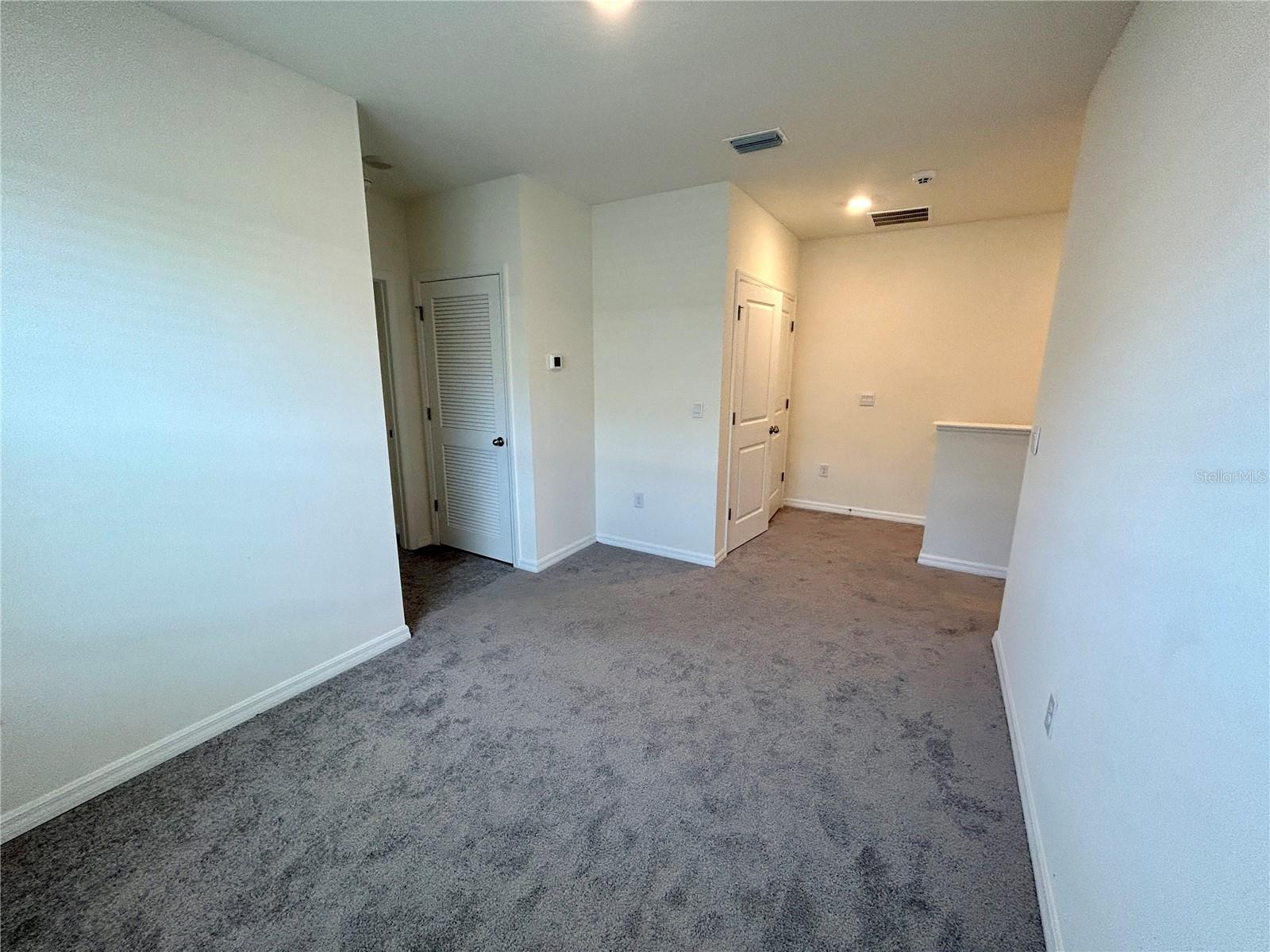 2946 SUNCOAST PLAINS DR, ODESSA, FL, 33556