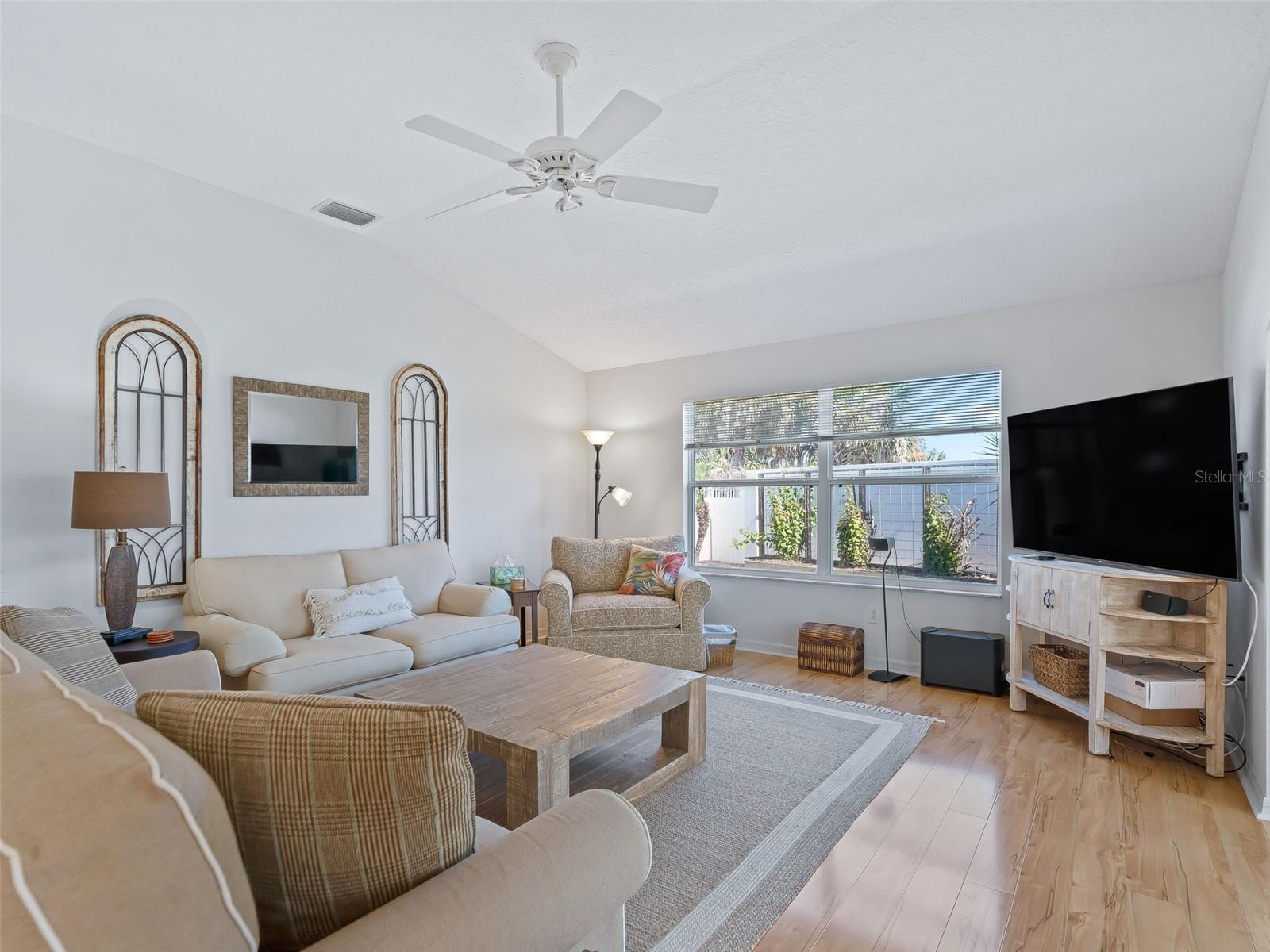 949 TANGLEWOOD PL, THE VILLAGES, FL, 32162
