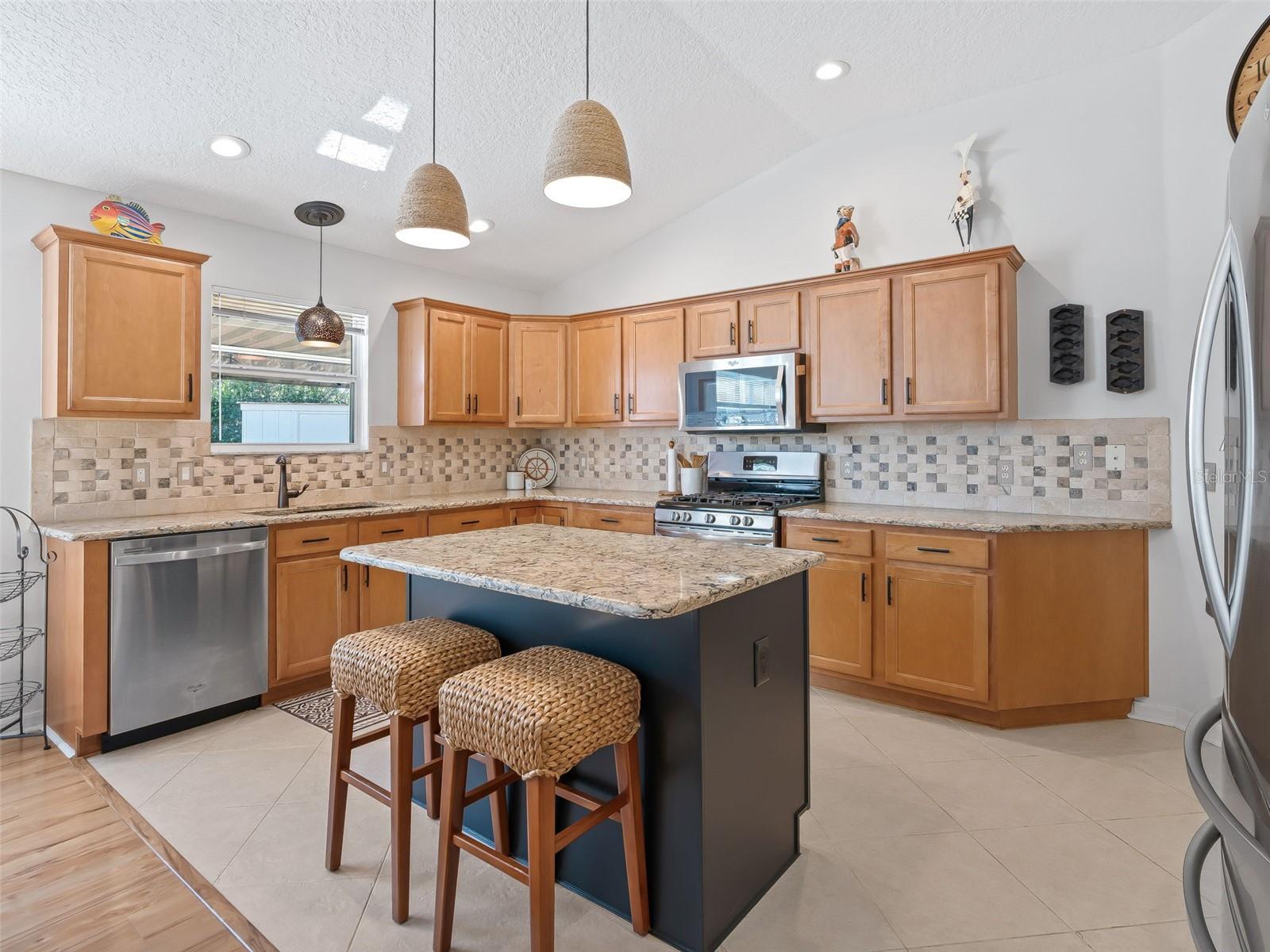 949 TANGLEWOOD PL, THE VILLAGES, FL, 32162