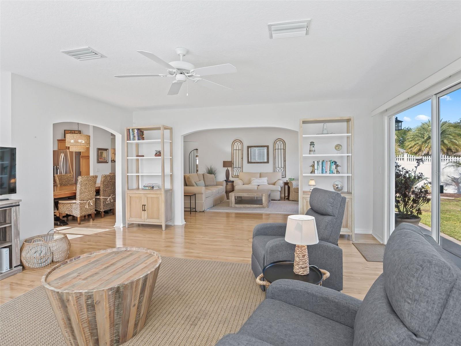 949 TANGLEWOOD PL, THE VILLAGES, FL, 32162