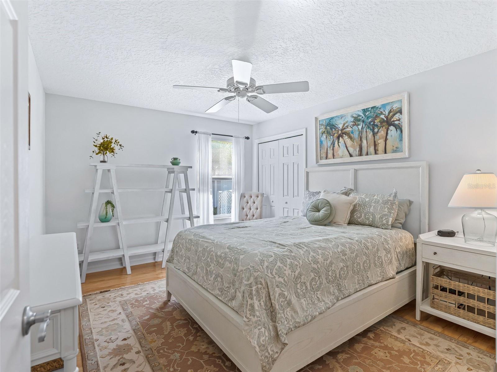 949 TANGLEWOOD PL, THE VILLAGES, FL, 32162
