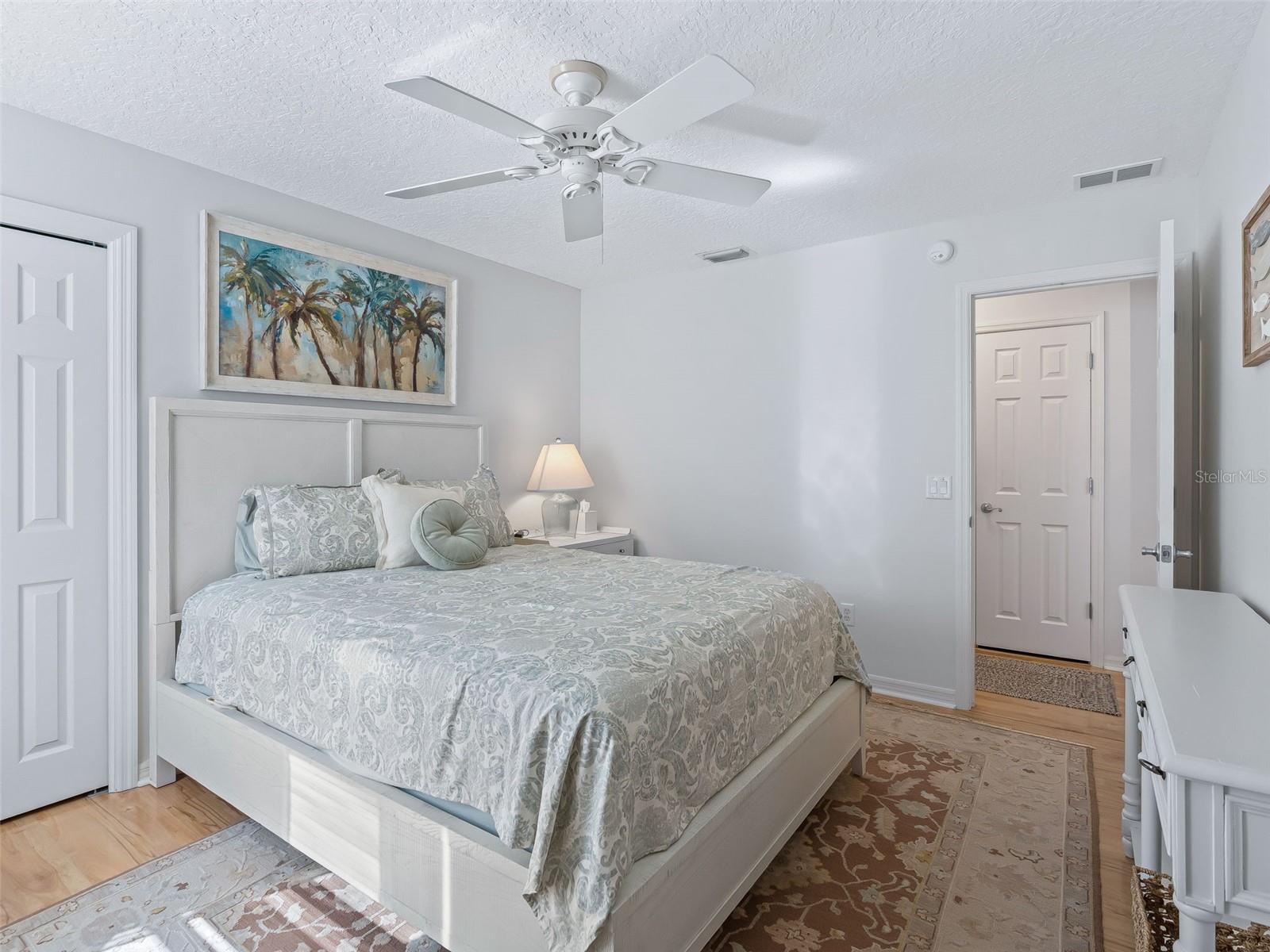 949 TANGLEWOOD PL, THE VILLAGES, FL, 32162
