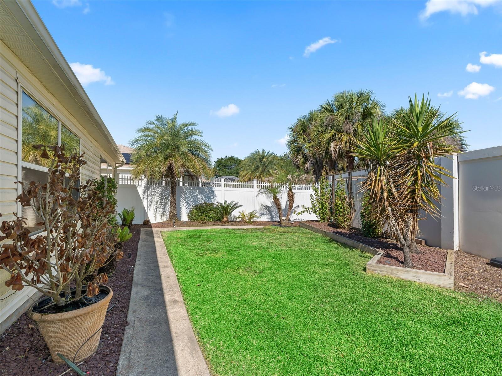 949 TANGLEWOOD PL, THE VILLAGES, FL, 32162