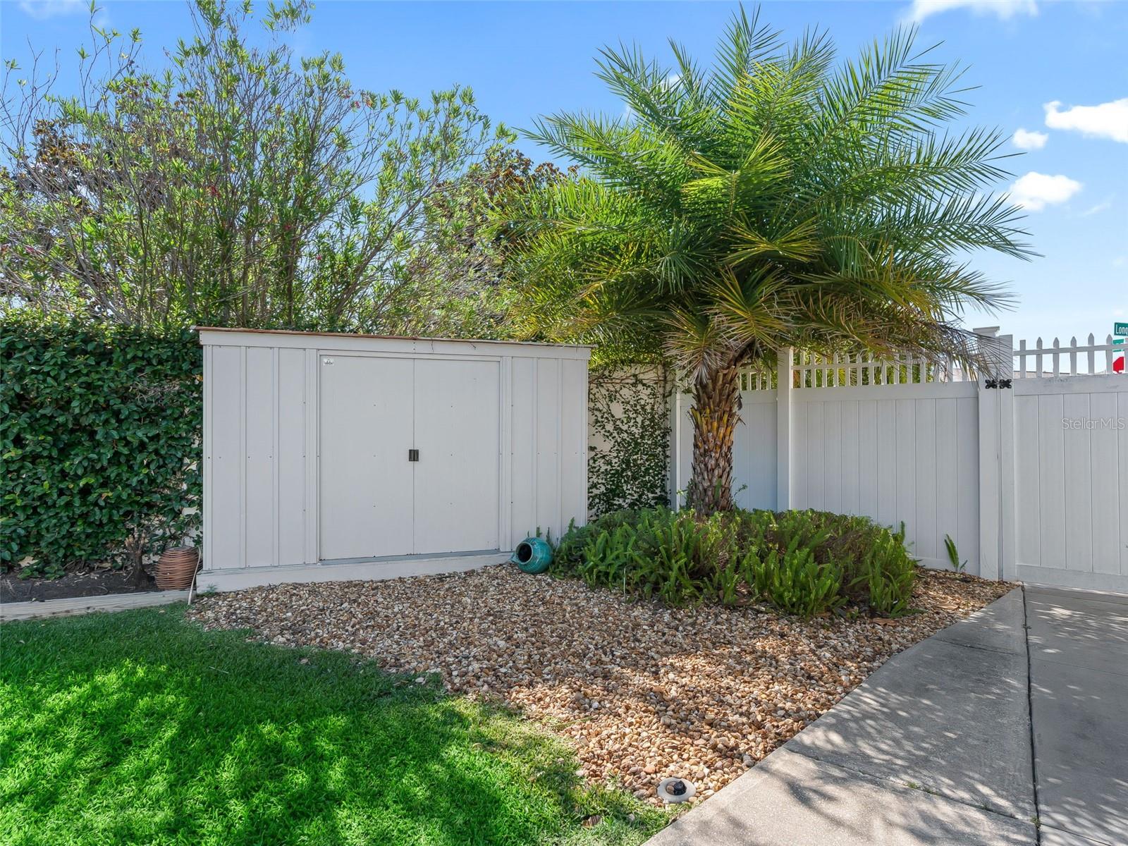 949 TANGLEWOOD PL, THE VILLAGES, FL, 32162