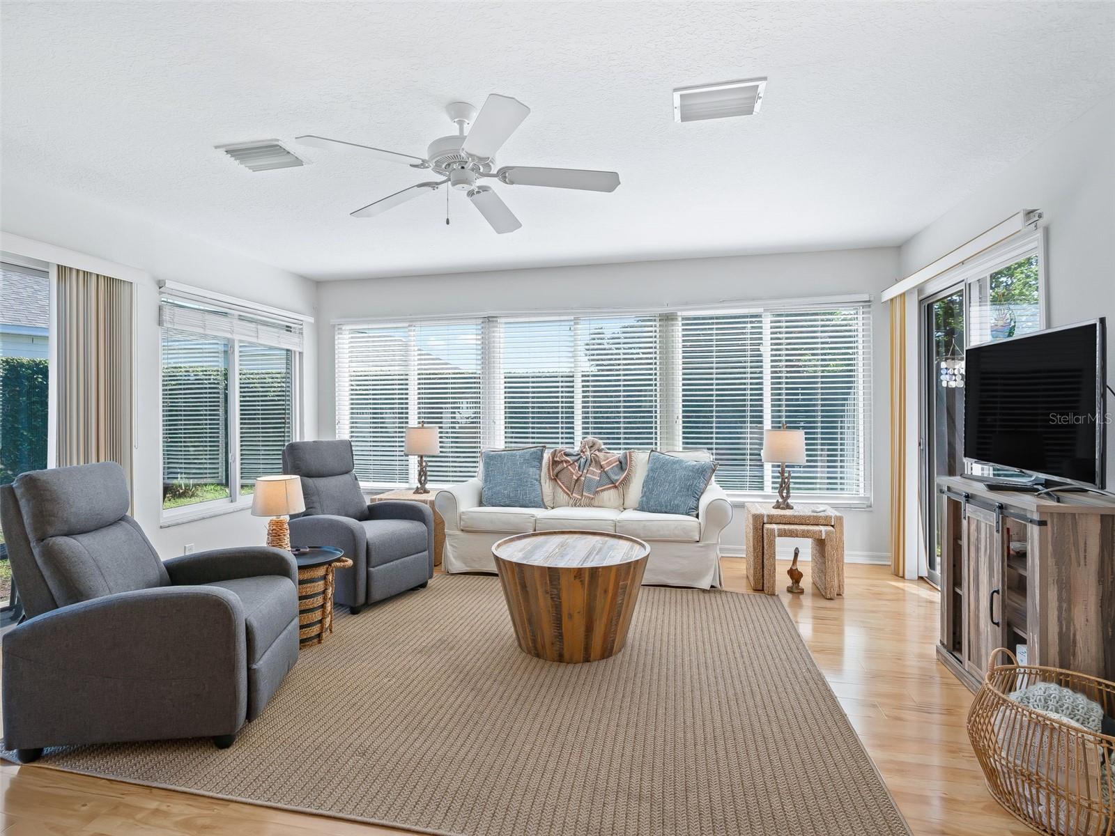 949 TANGLEWOOD PL, THE VILLAGES, FL, 32162