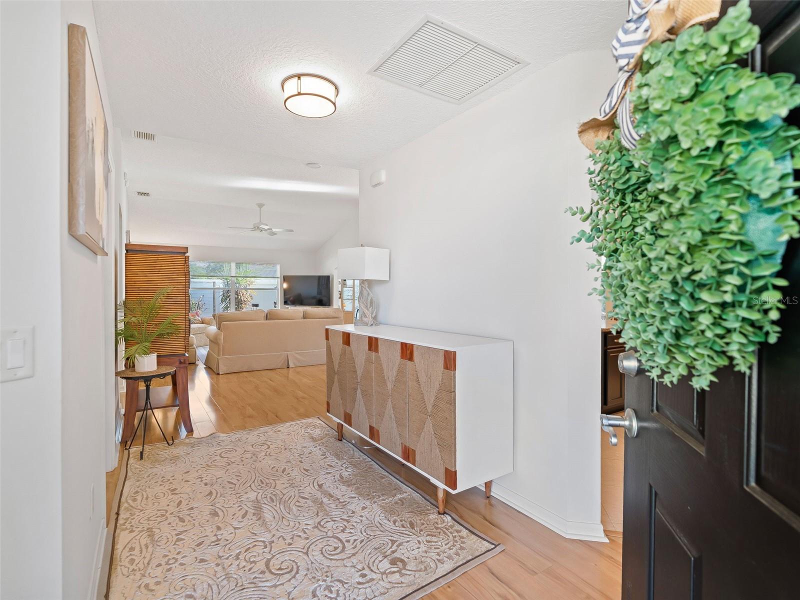 949 TANGLEWOOD PL, THE VILLAGES, FL, 32162