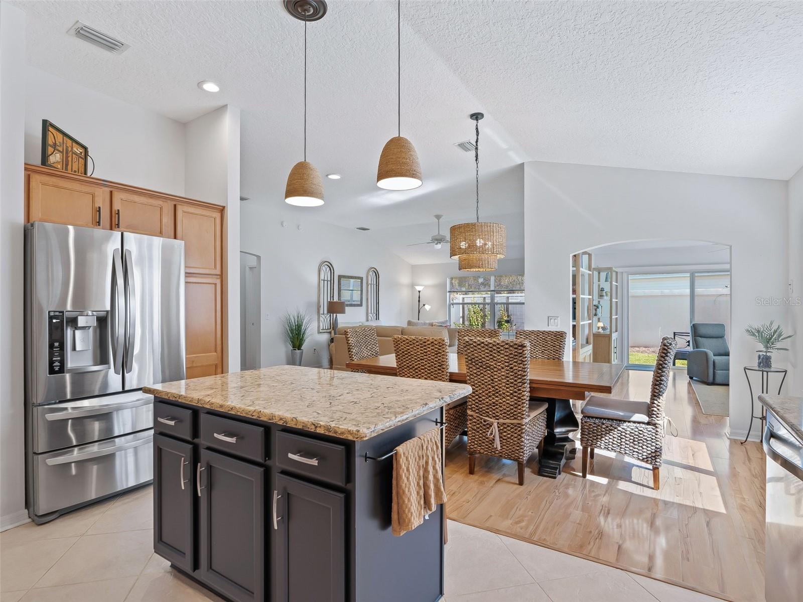 949 TANGLEWOOD PL, THE VILLAGES, FL, 32162