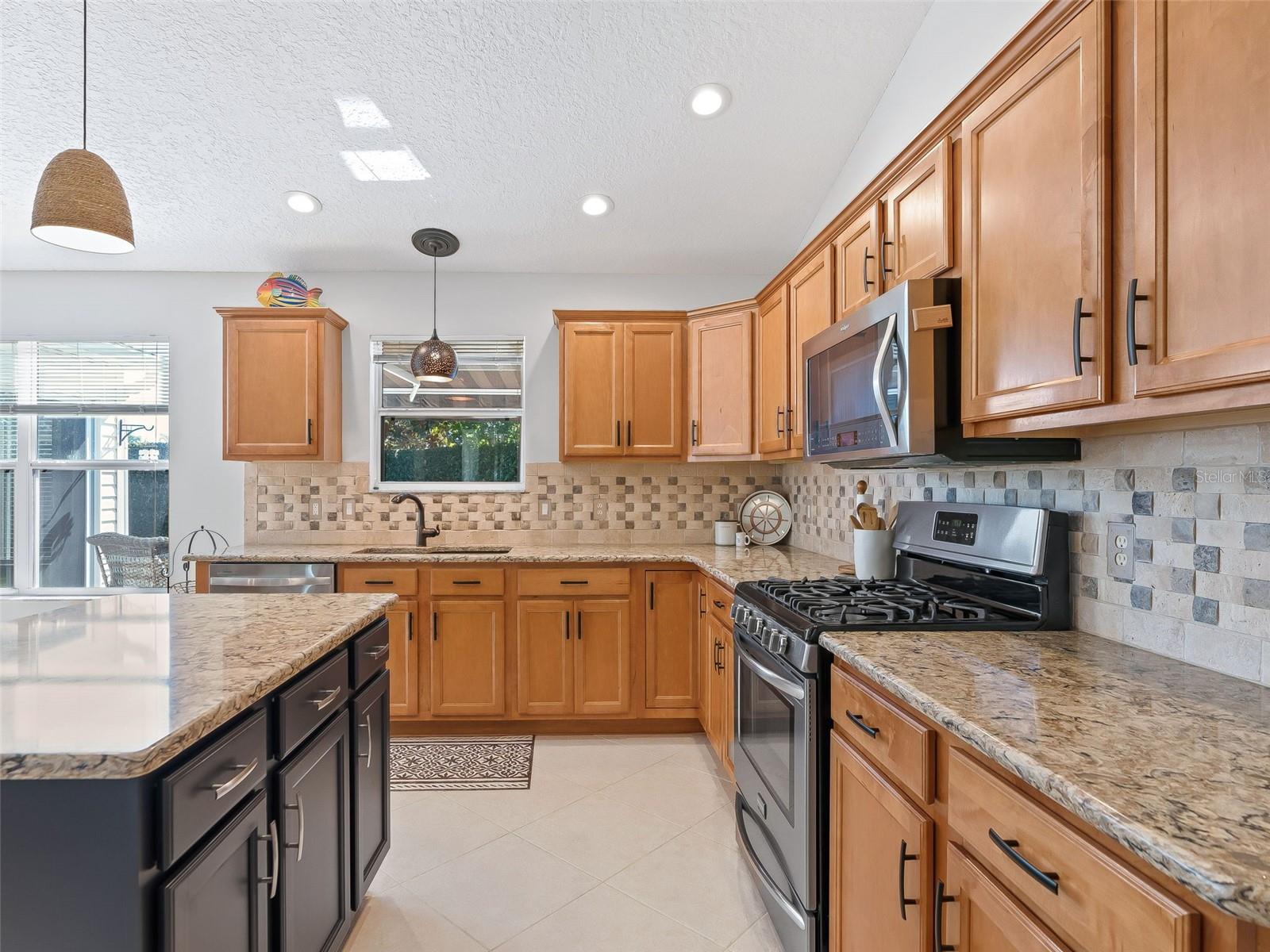 949 TANGLEWOOD PL, THE VILLAGES, FL, 32162