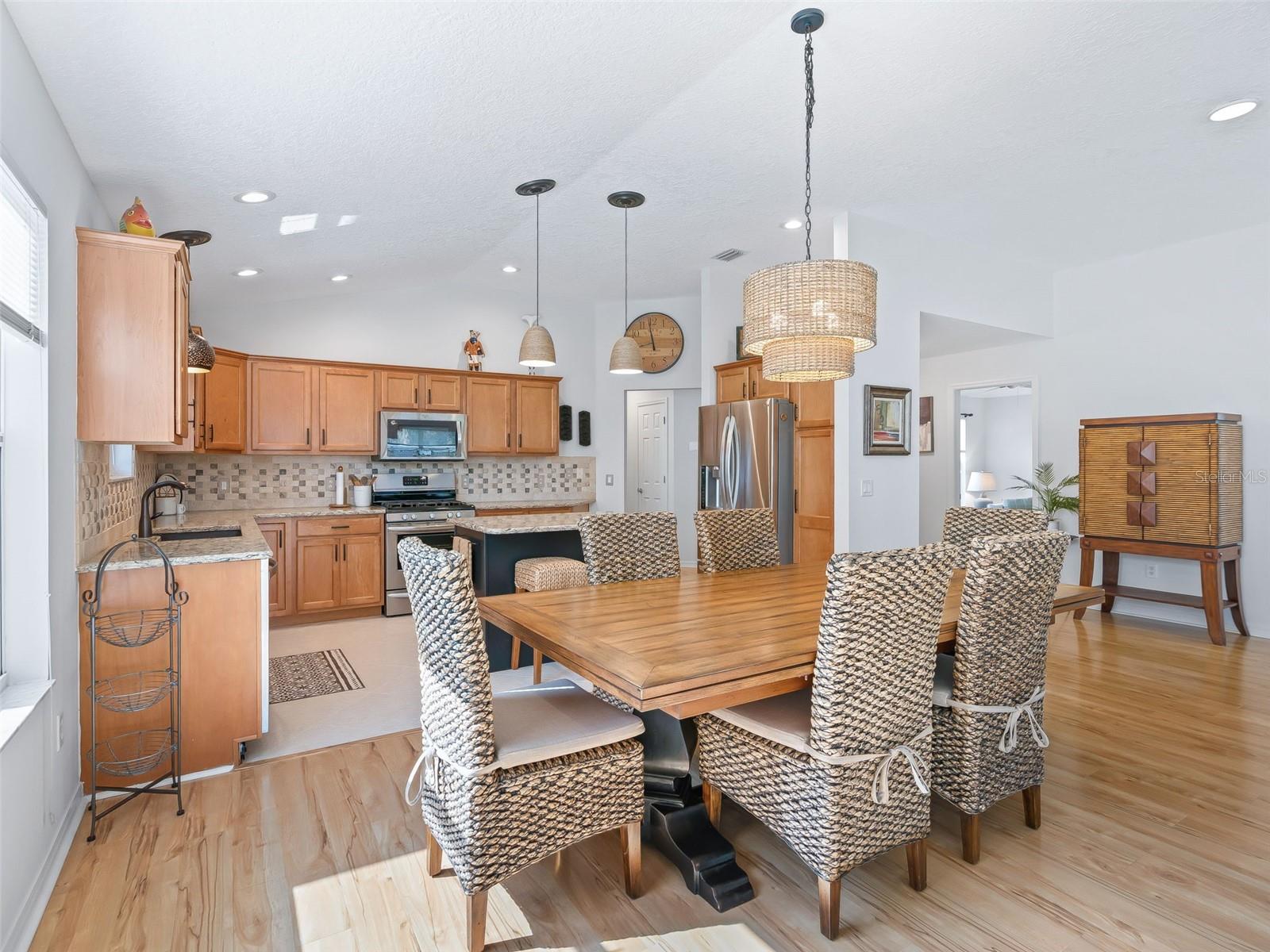 949 TANGLEWOOD PL, THE VILLAGES, FL, 32162