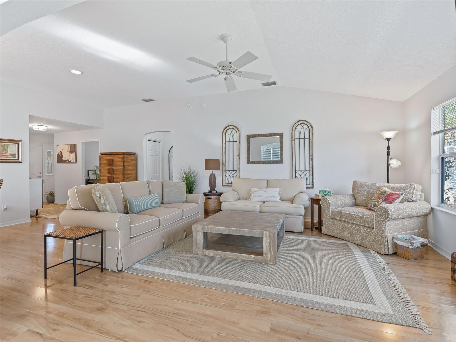 949 TANGLEWOOD PL, THE VILLAGES, FL, 32162