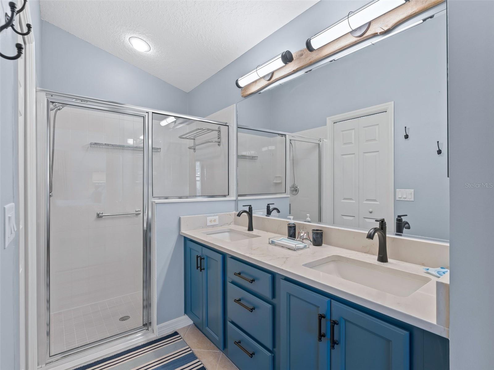 949 TANGLEWOOD PL, THE VILLAGES, FL, 32162