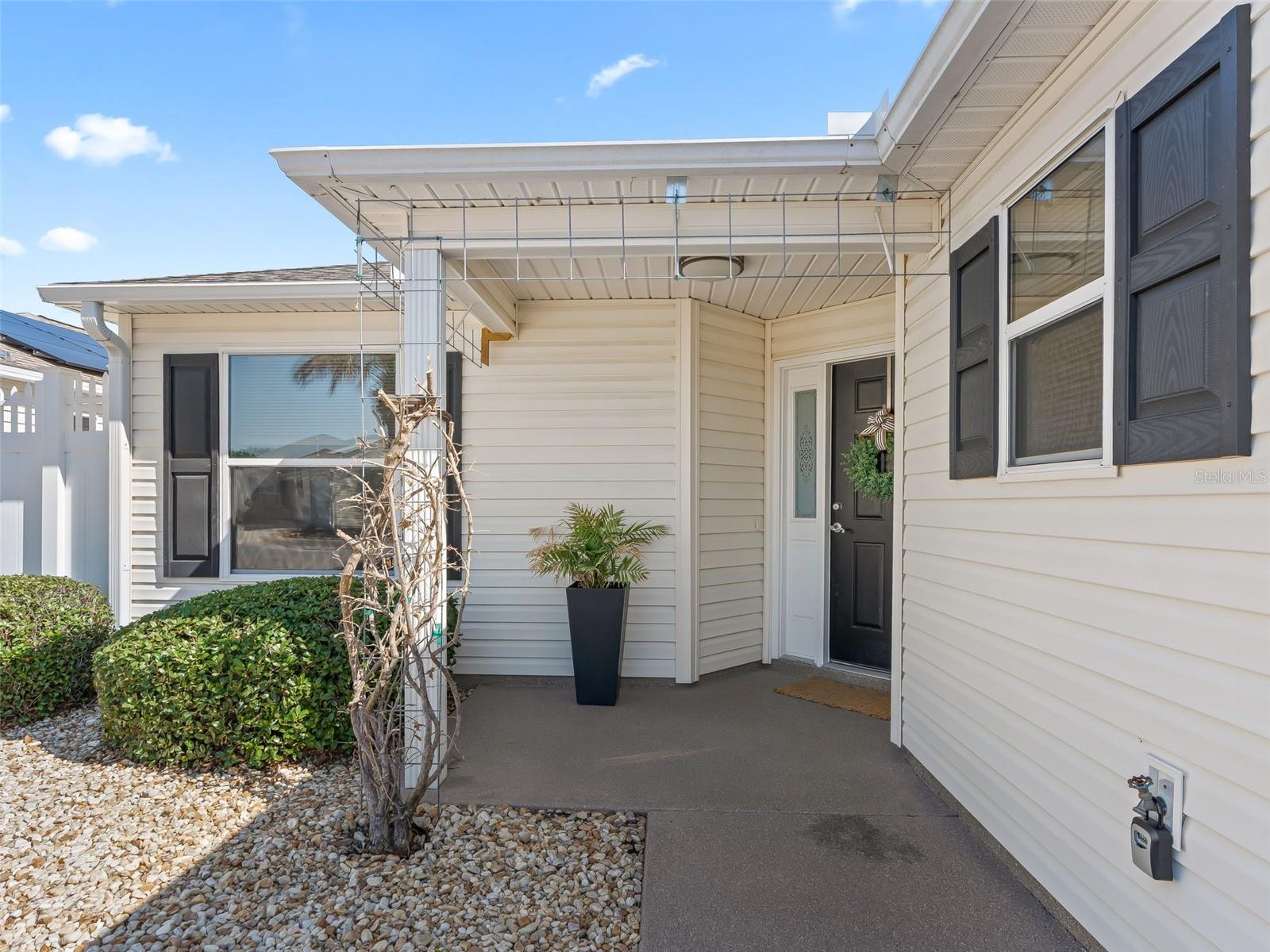 949 TANGLEWOOD PL, THE VILLAGES, FL, 32162