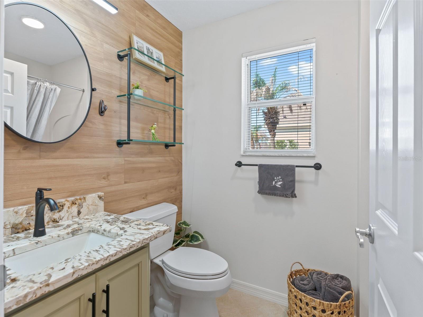 949 TANGLEWOOD PL, THE VILLAGES, FL, 32162