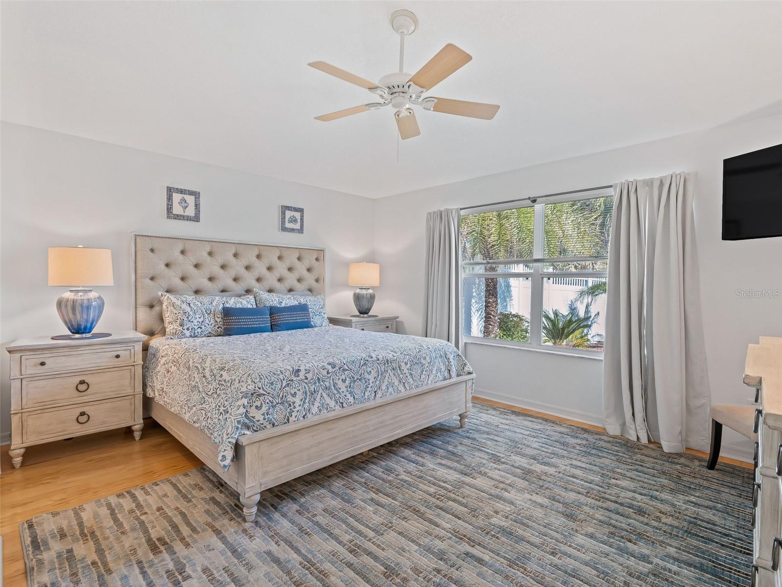 949 TANGLEWOOD PL, THE VILLAGES, FL, 32162