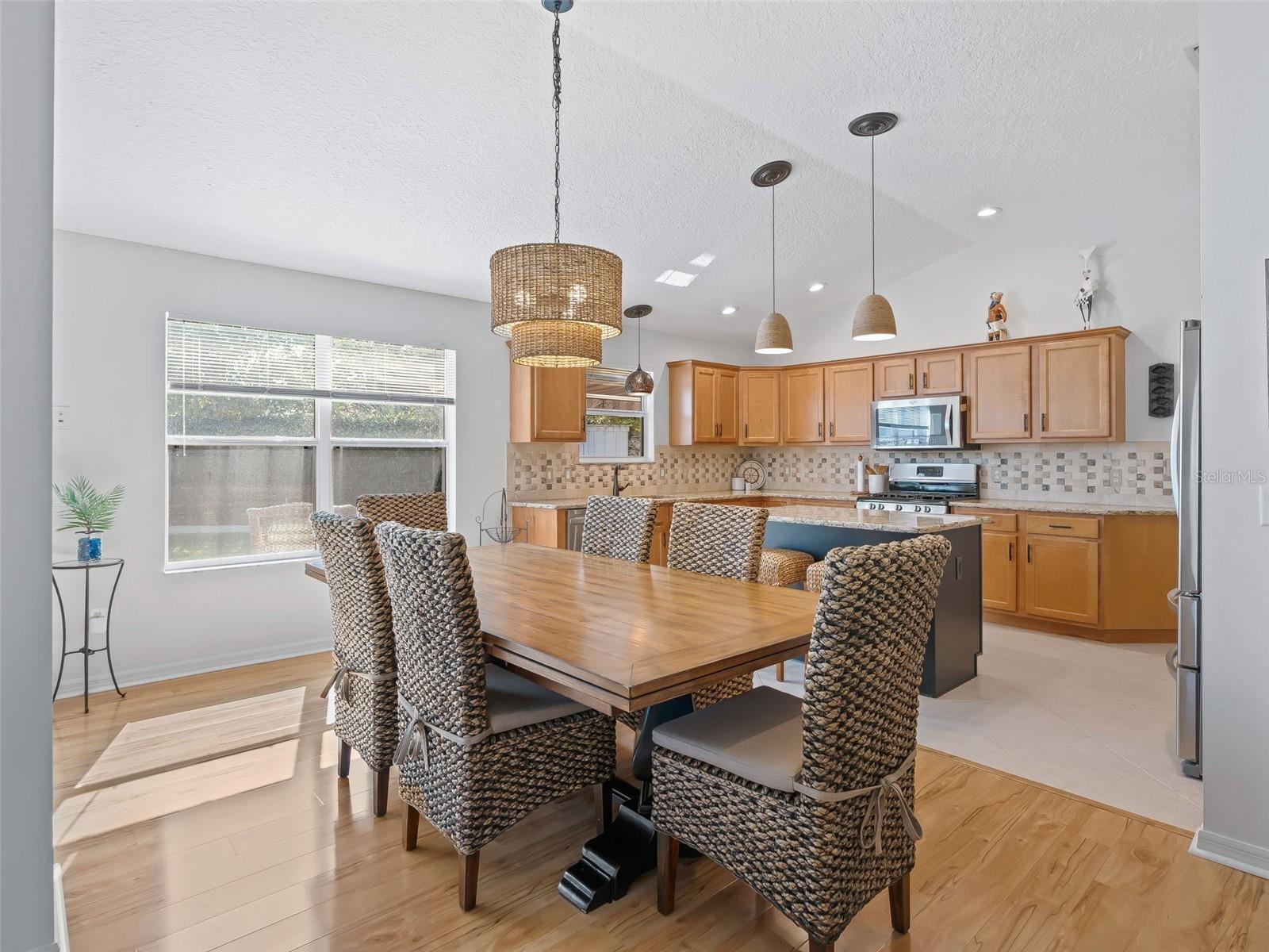 949 TANGLEWOOD PL, THE VILLAGES, FL, 32162