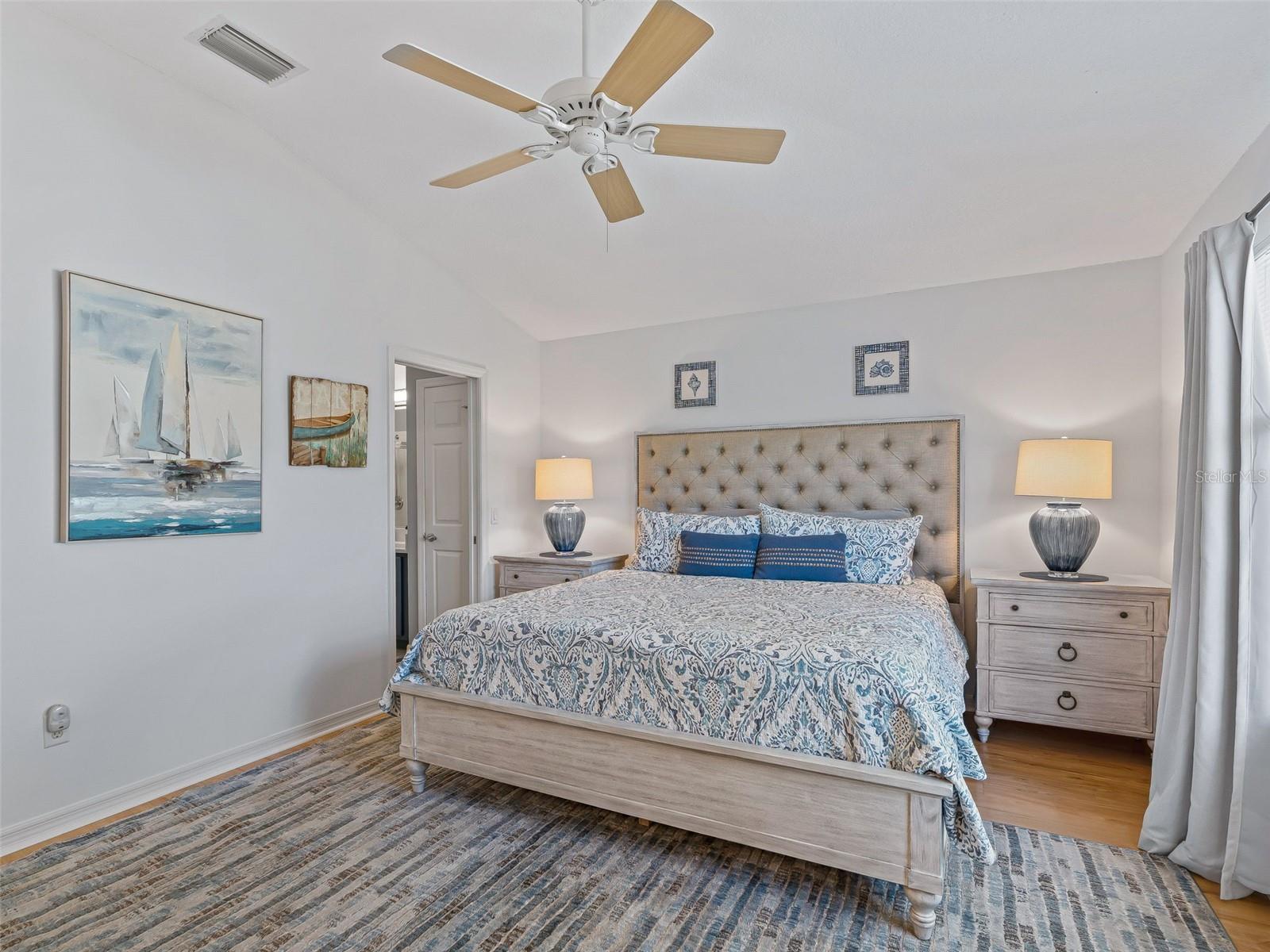 949 TANGLEWOOD PL, THE VILLAGES, FL, 32162