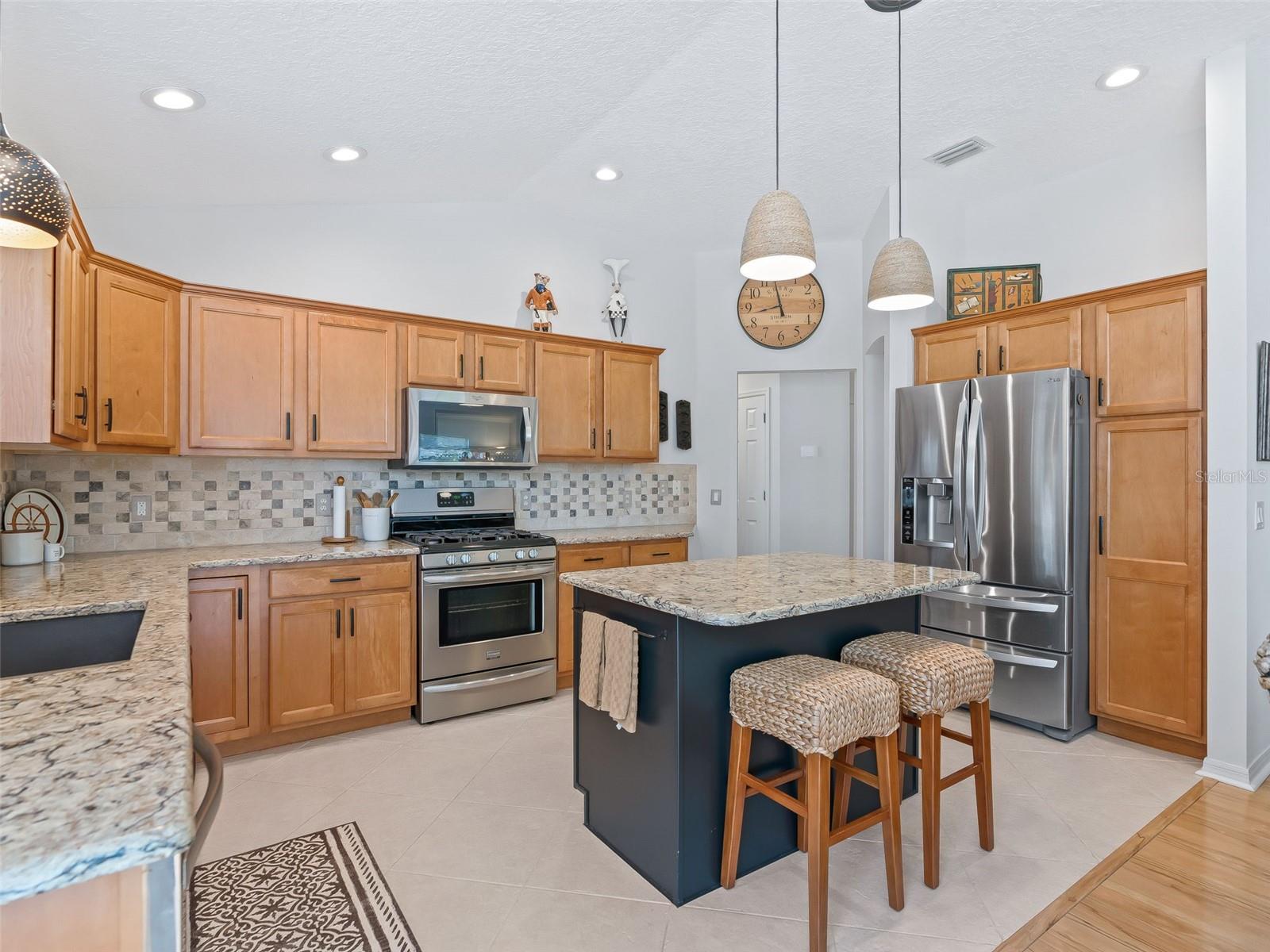 949 TANGLEWOOD PL, THE VILLAGES, FL, 32162