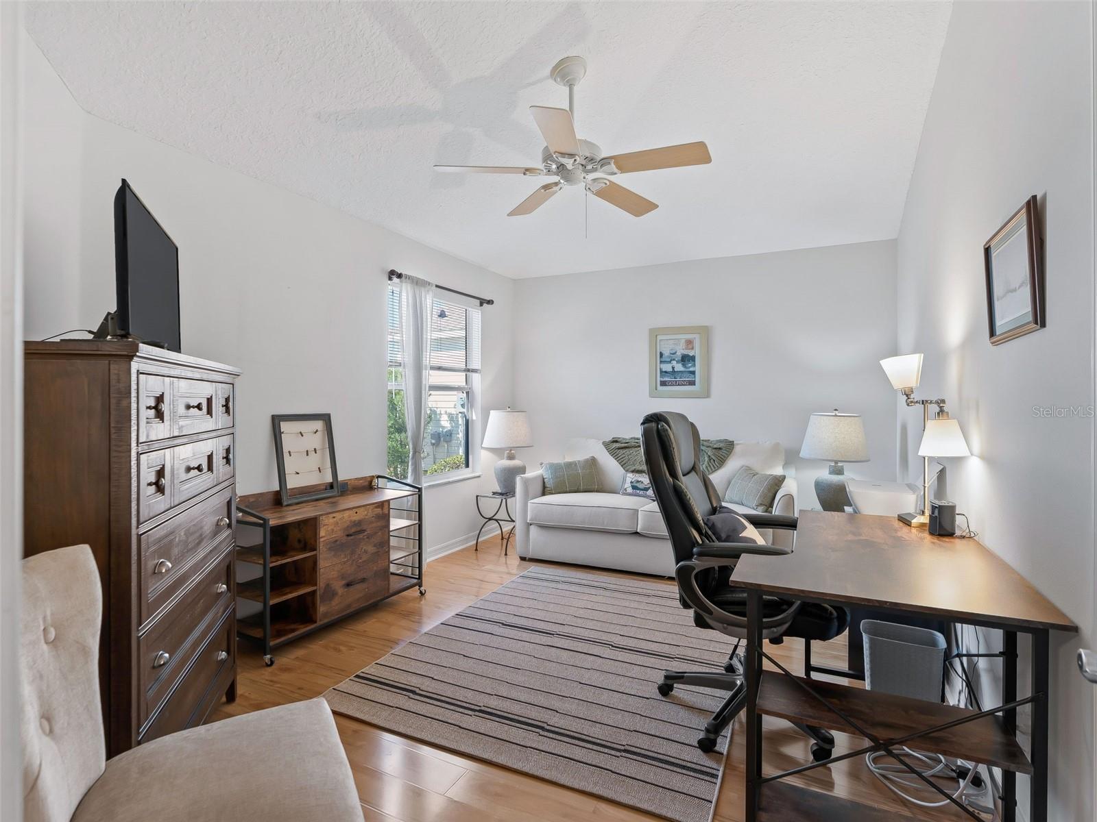 949 TANGLEWOOD PL, THE VILLAGES, FL, 32162