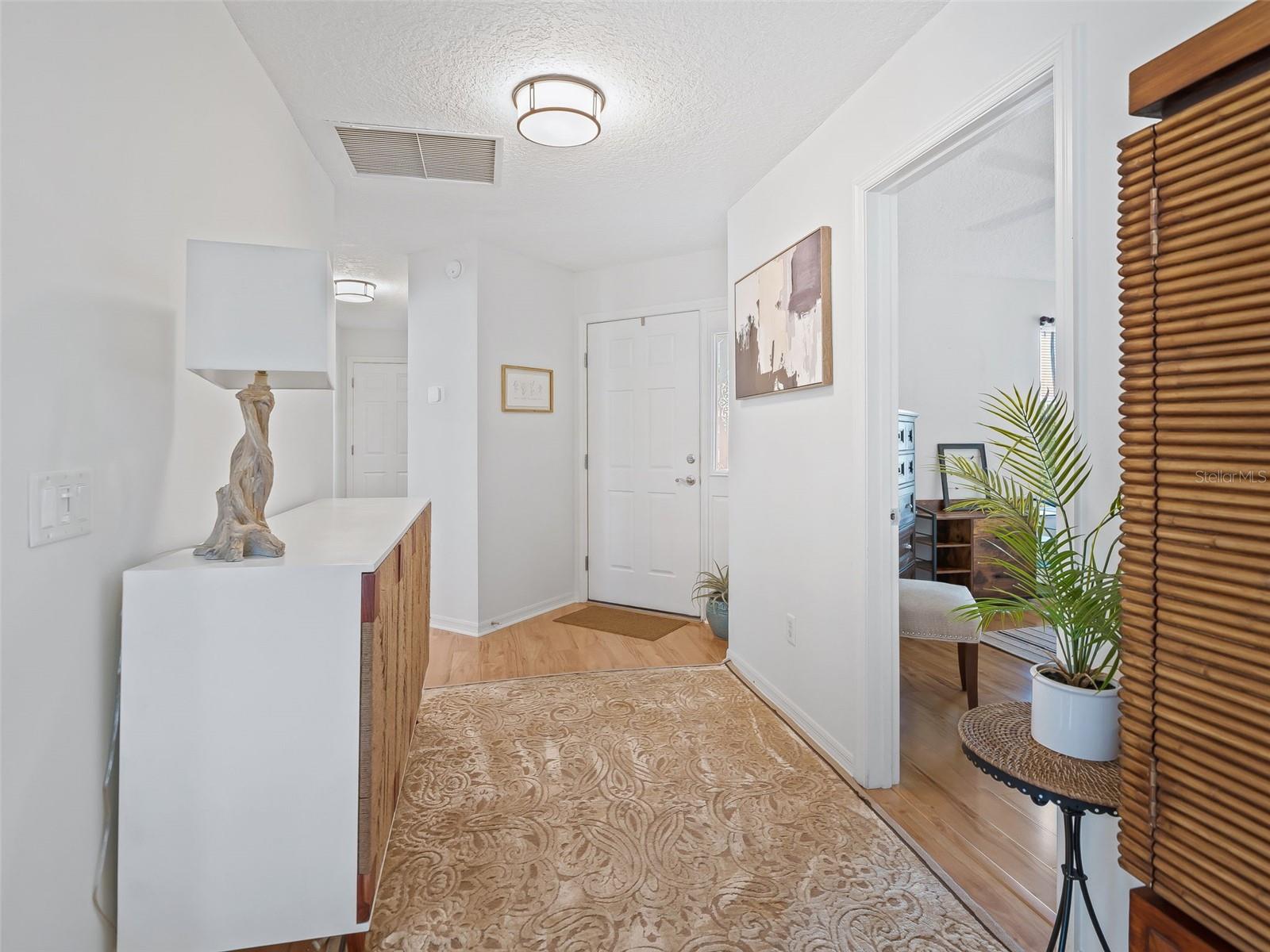 949 TANGLEWOOD PL, THE VILLAGES, FL, 32162