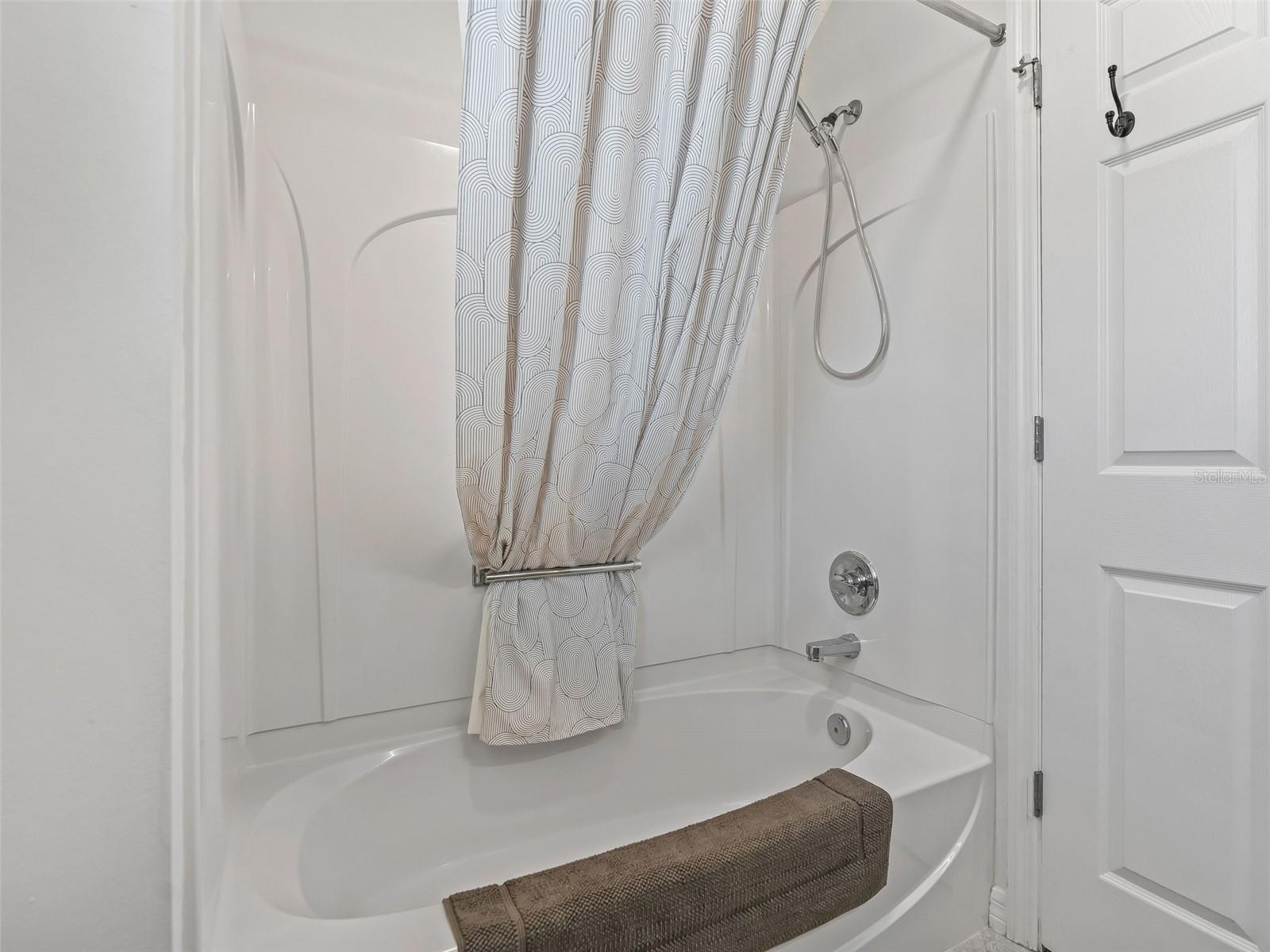 949 TANGLEWOOD PL, THE VILLAGES, FL, 32162