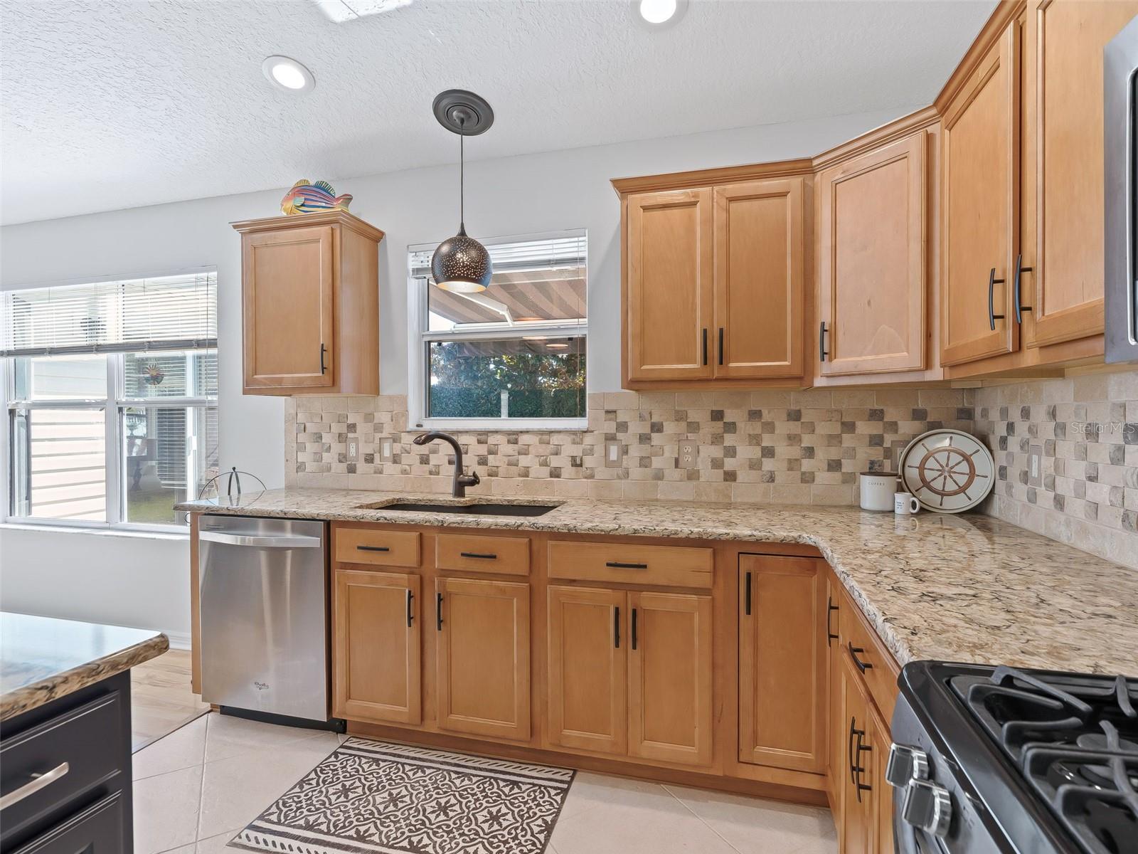 949 TANGLEWOOD PL, THE VILLAGES, FL, 32162