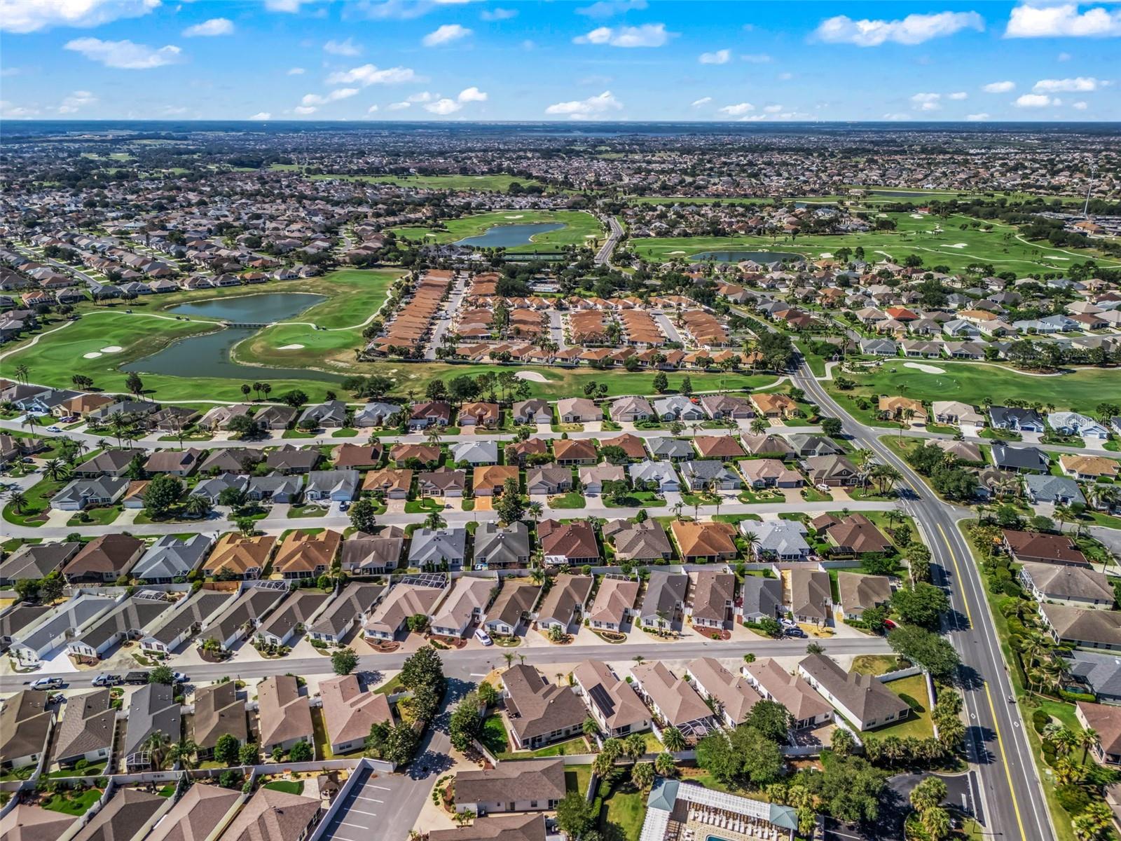 949 TANGLEWOOD PL, THE VILLAGES, FL, 32162