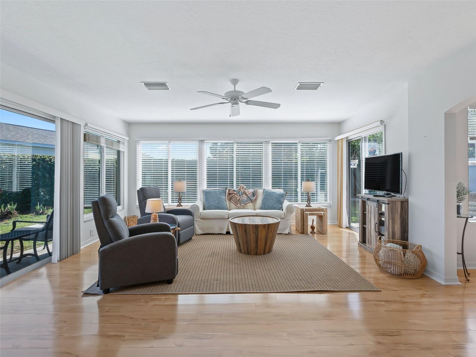 949 TANGLEWOOD PL, THE VILLAGES, FL, 32162