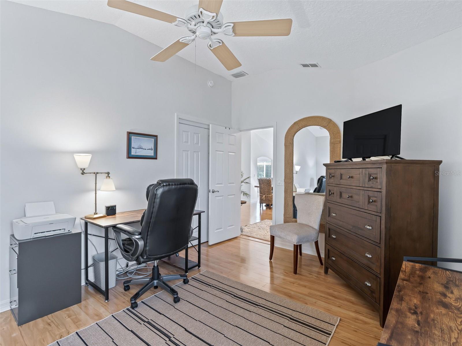 949 TANGLEWOOD PL, THE VILLAGES, FL, 32162