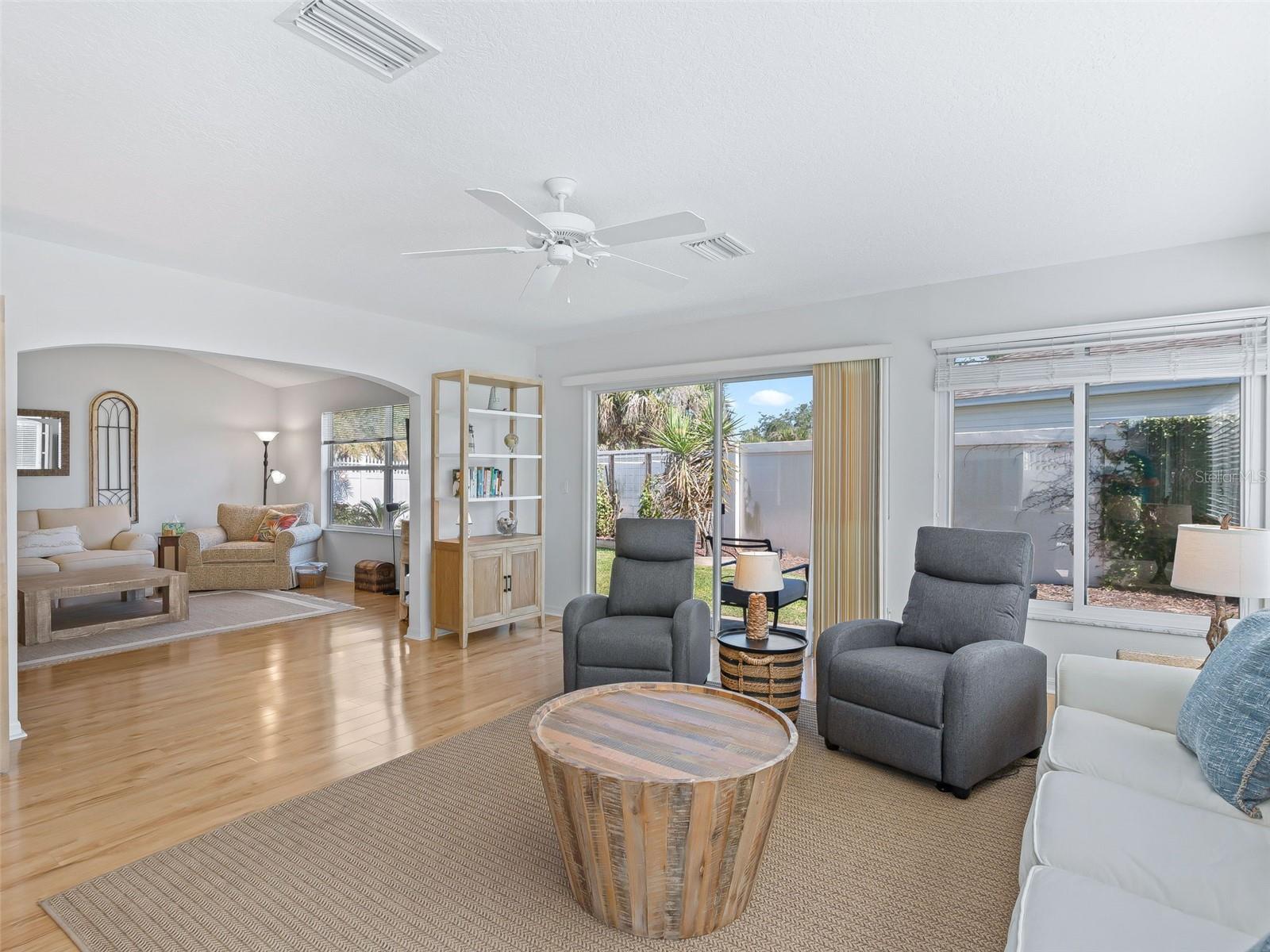 949 TANGLEWOOD PL, THE VILLAGES, FL, 32162