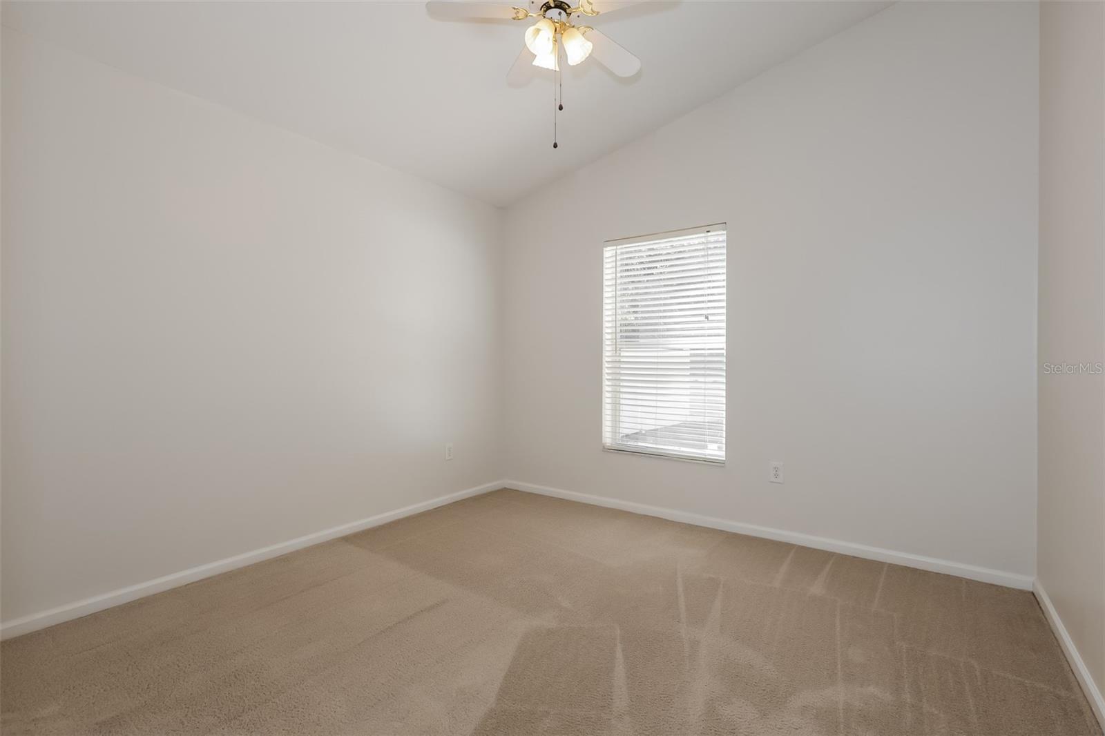 5921 WAR ADMIRAL DR, WESLEY CHAPEL, FL, 33544