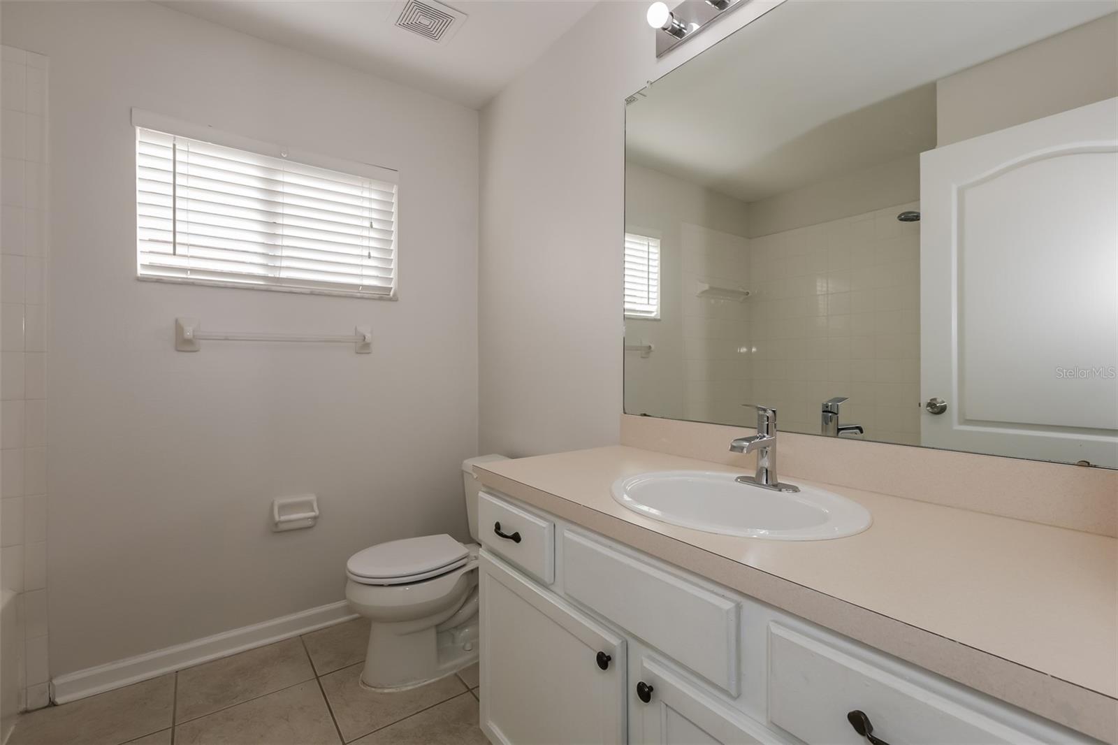 5921 WAR ADMIRAL DR, WESLEY CHAPEL, FL, 33544