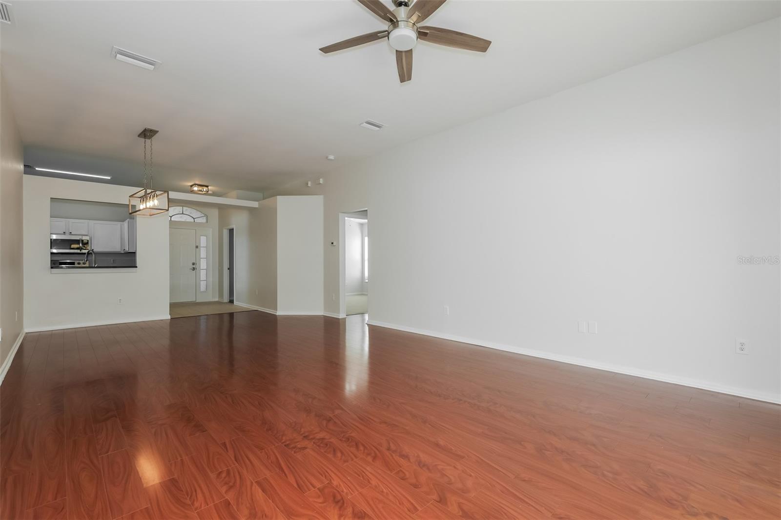 5921 WAR ADMIRAL DR, WESLEY CHAPEL, FL, 33544