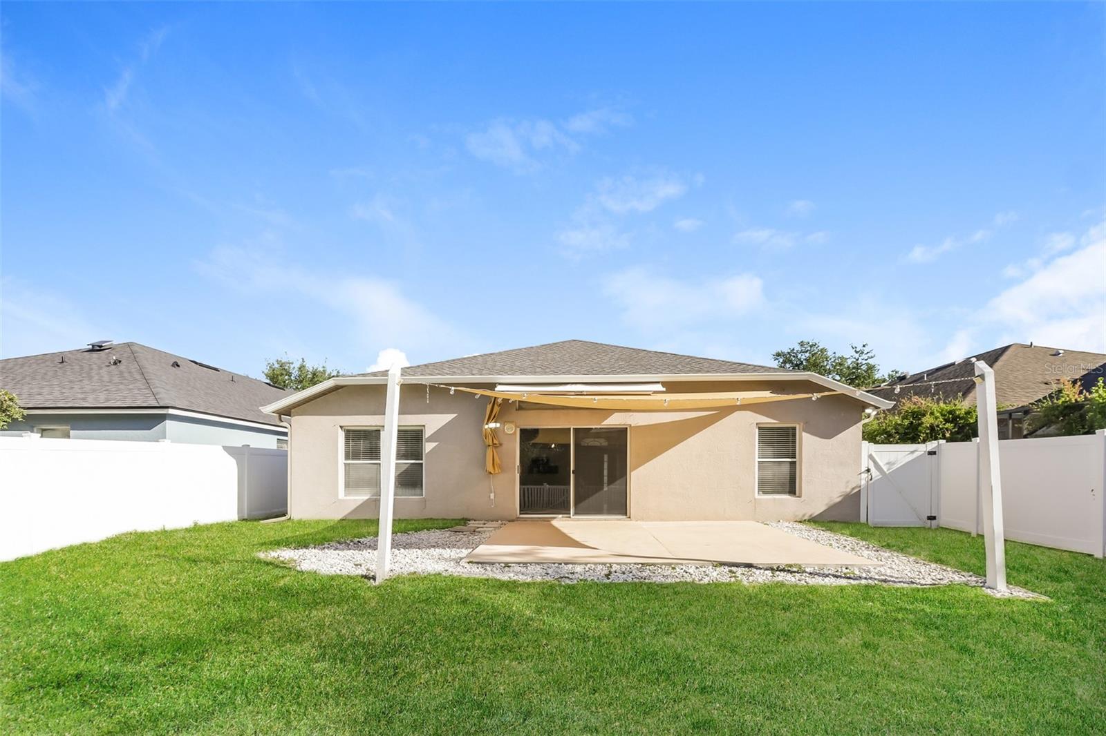 5921 WAR ADMIRAL DR, WESLEY CHAPEL, FL, 33544