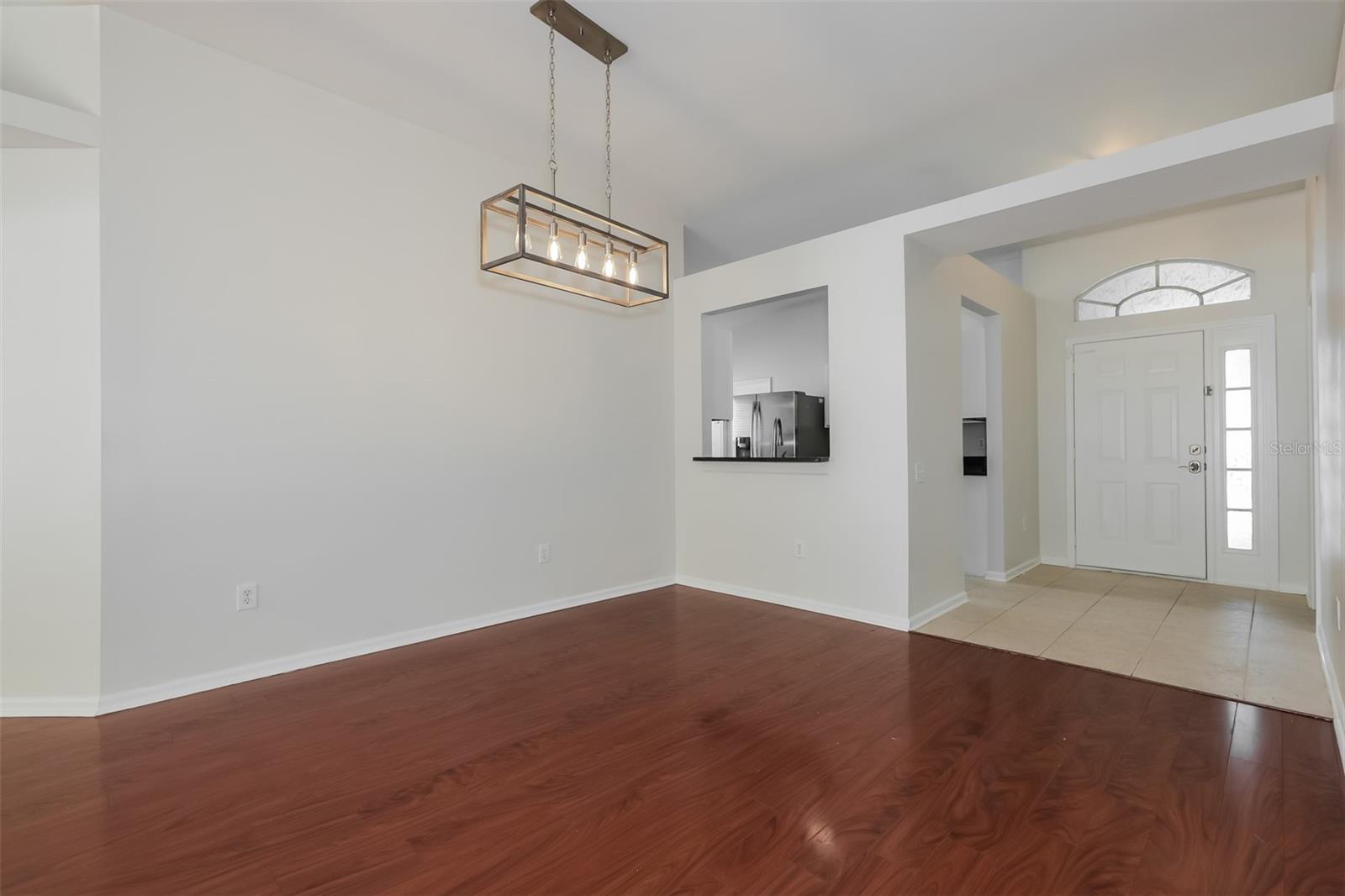 5921 WAR ADMIRAL DR, WESLEY CHAPEL, FL, 33544