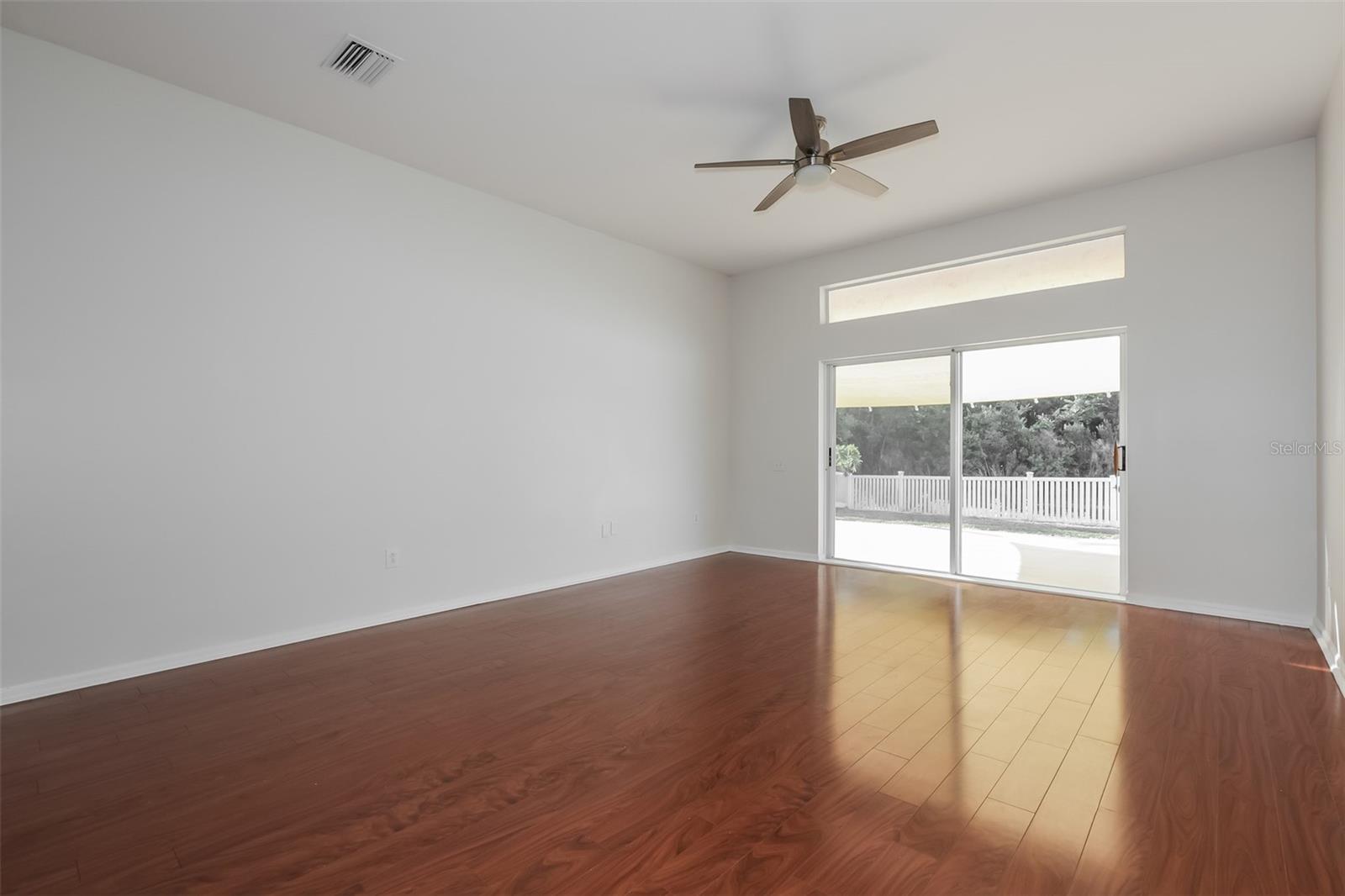 5921 WAR ADMIRAL DR, WESLEY CHAPEL, FL, 33544