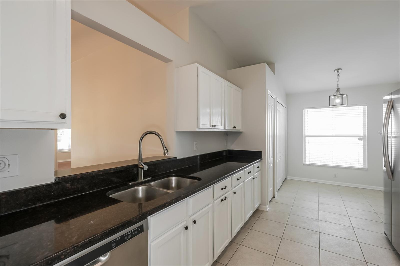 5921 WAR ADMIRAL DR, WESLEY CHAPEL, FL, 33544