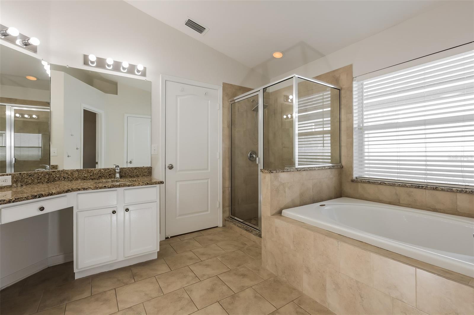 5921 WAR ADMIRAL DR, WESLEY CHAPEL, FL, 33544