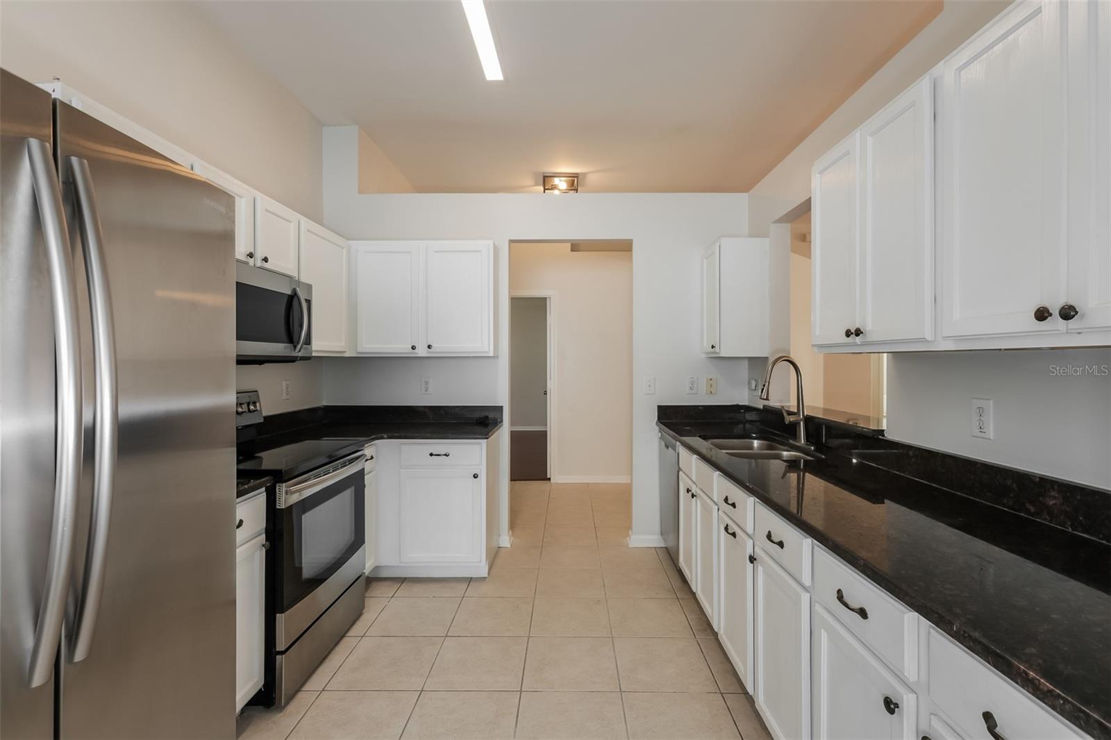 5921 WAR ADMIRAL DR, WESLEY CHAPEL, FL, 33544