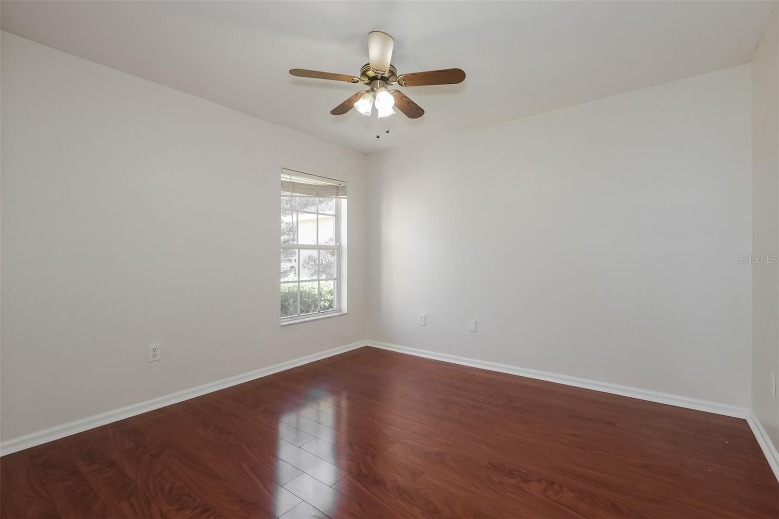 5921 WAR ADMIRAL DR, WESLEY CHAPEL, FL, 33544